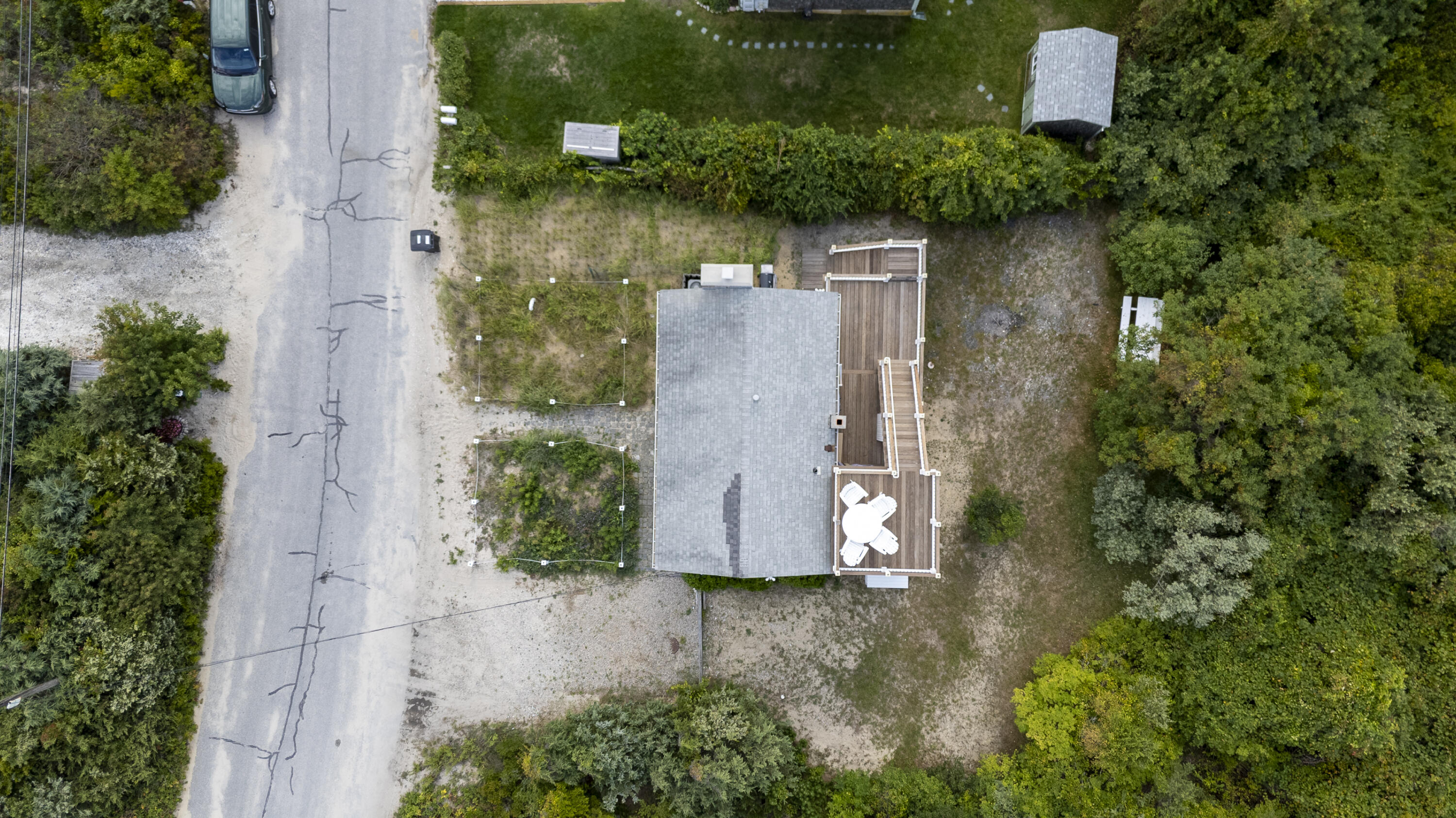 56 Shore Boulevard