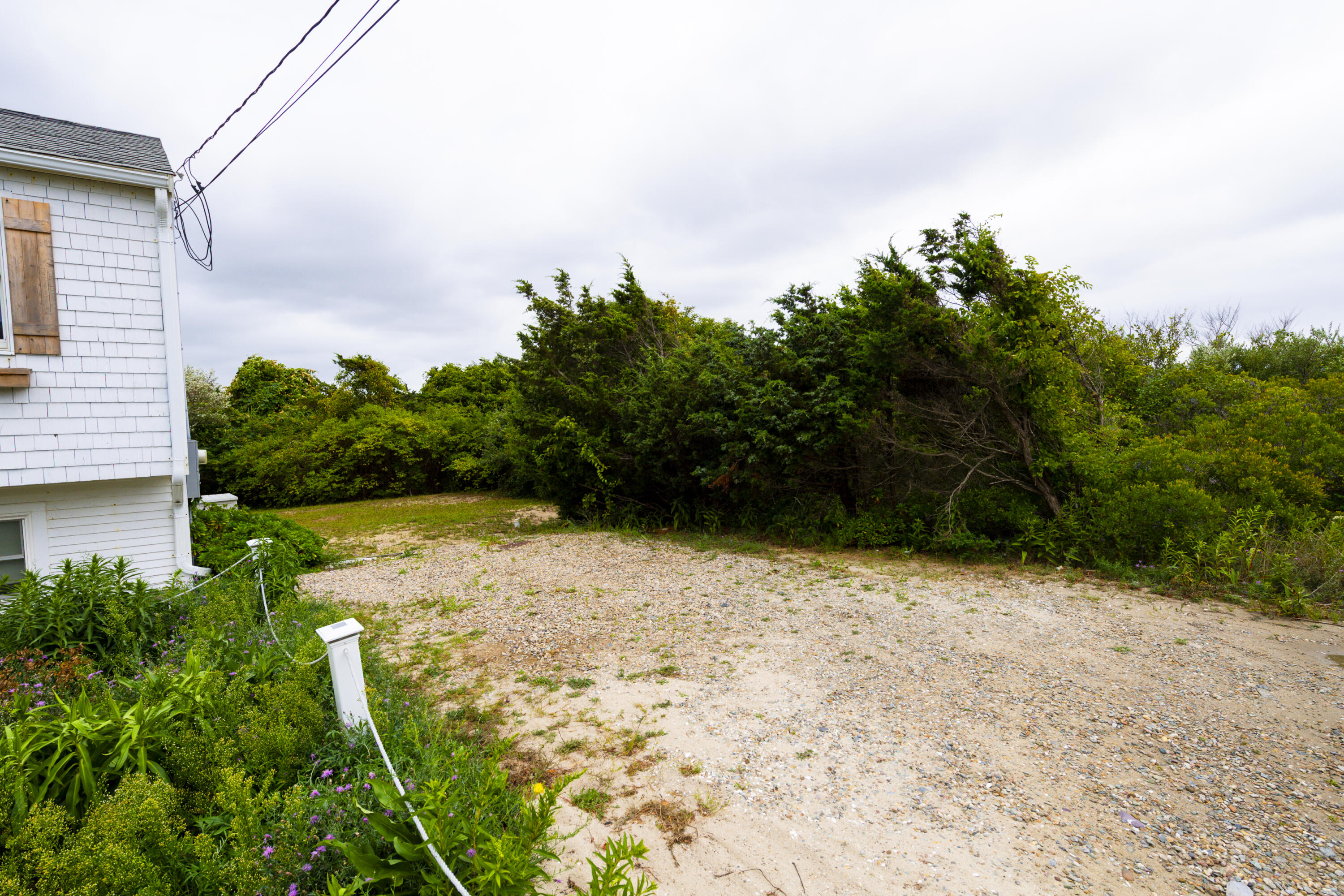 56 Shore Boulevard