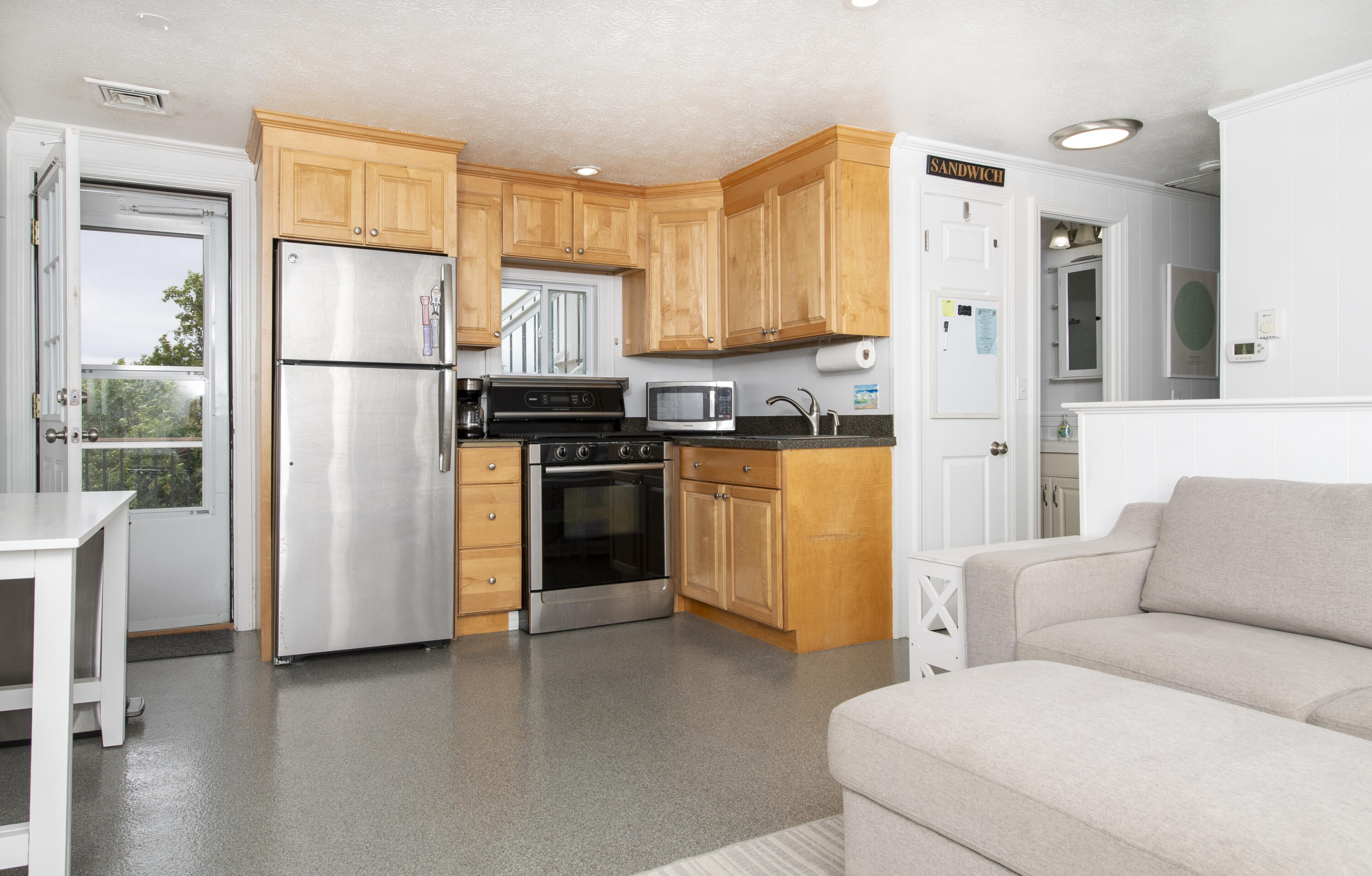 56 Shore Boulevard