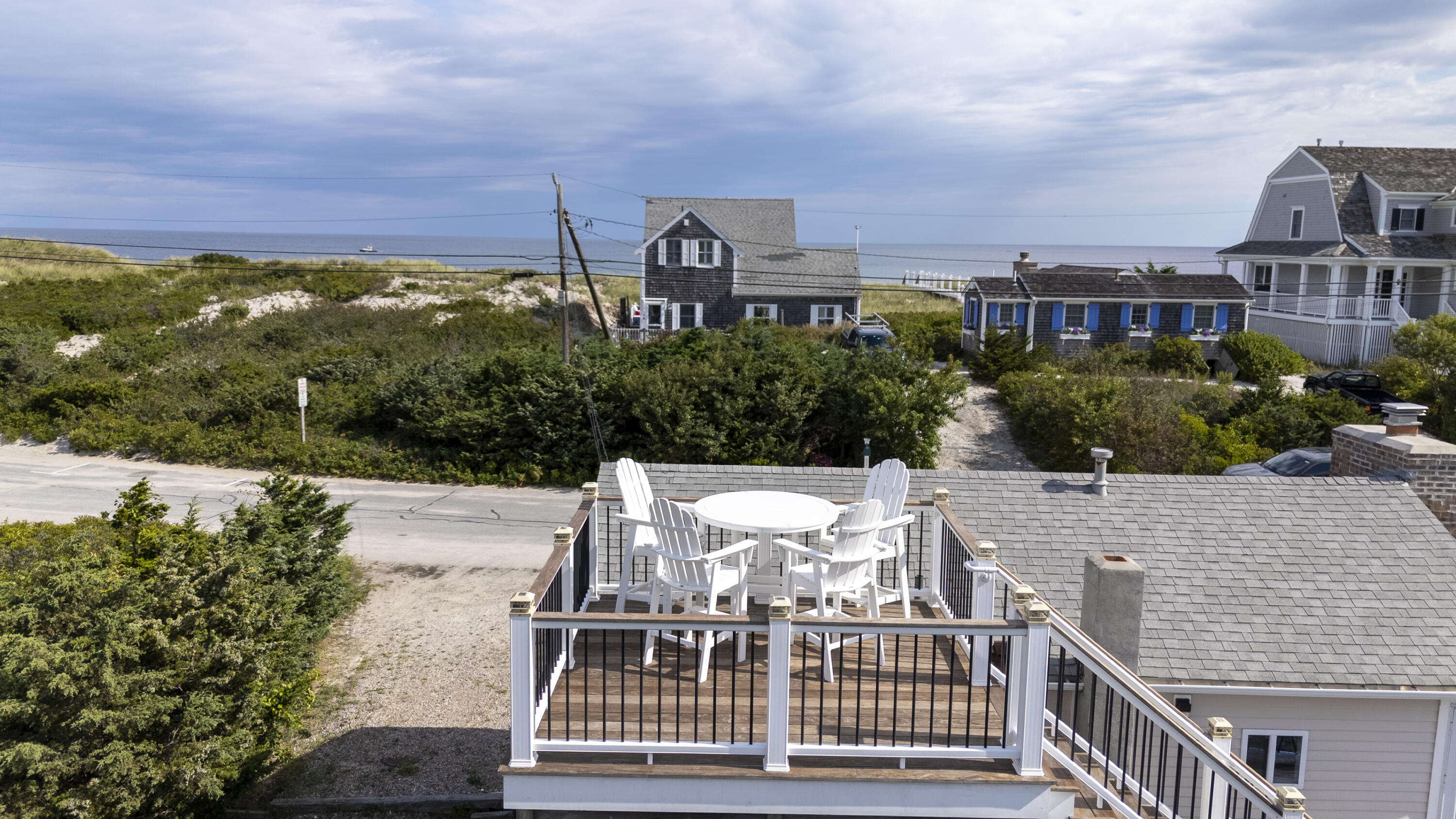 56 Shore Boulevard