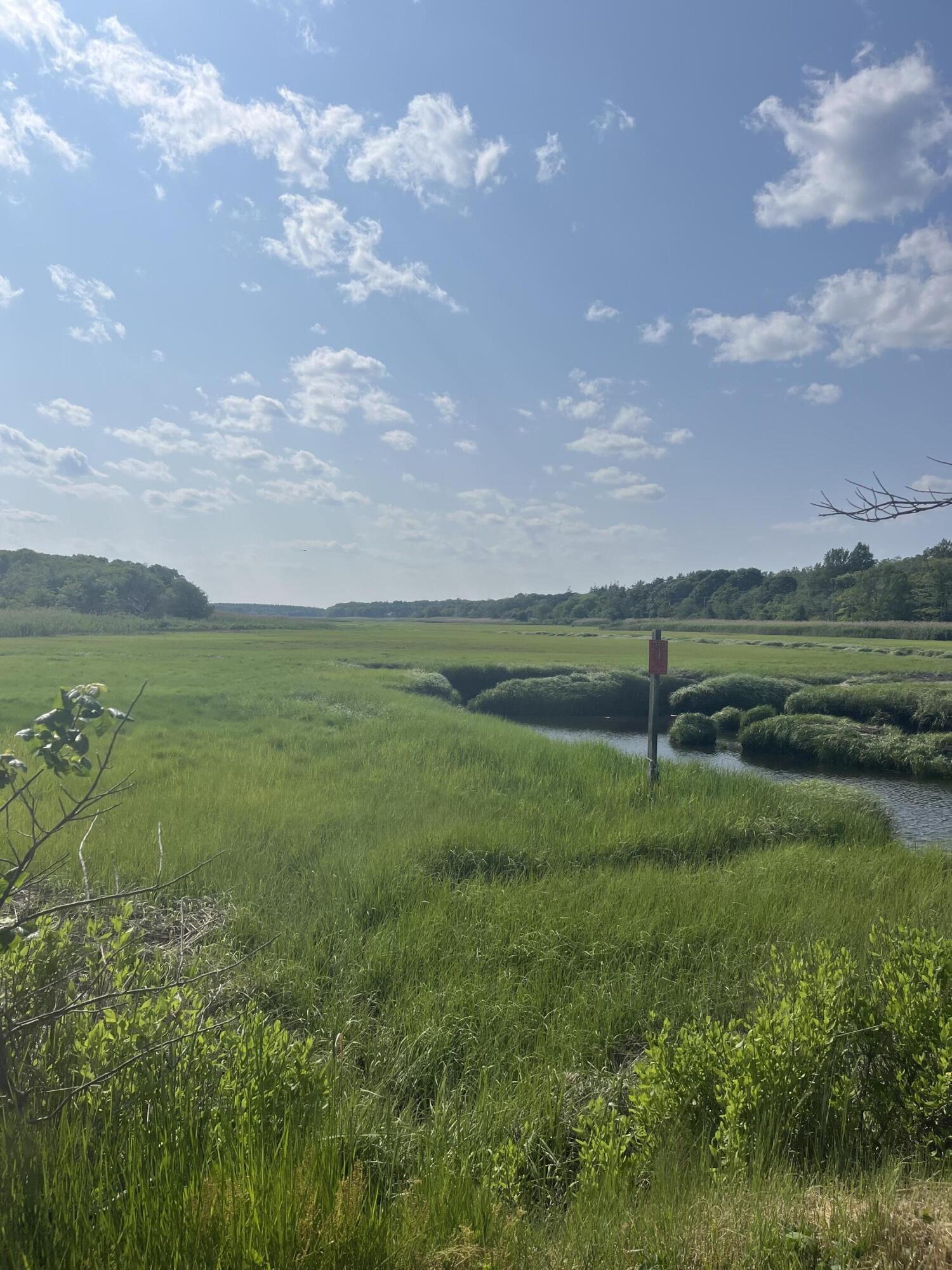 12 Pine Terrace, East Sandwich