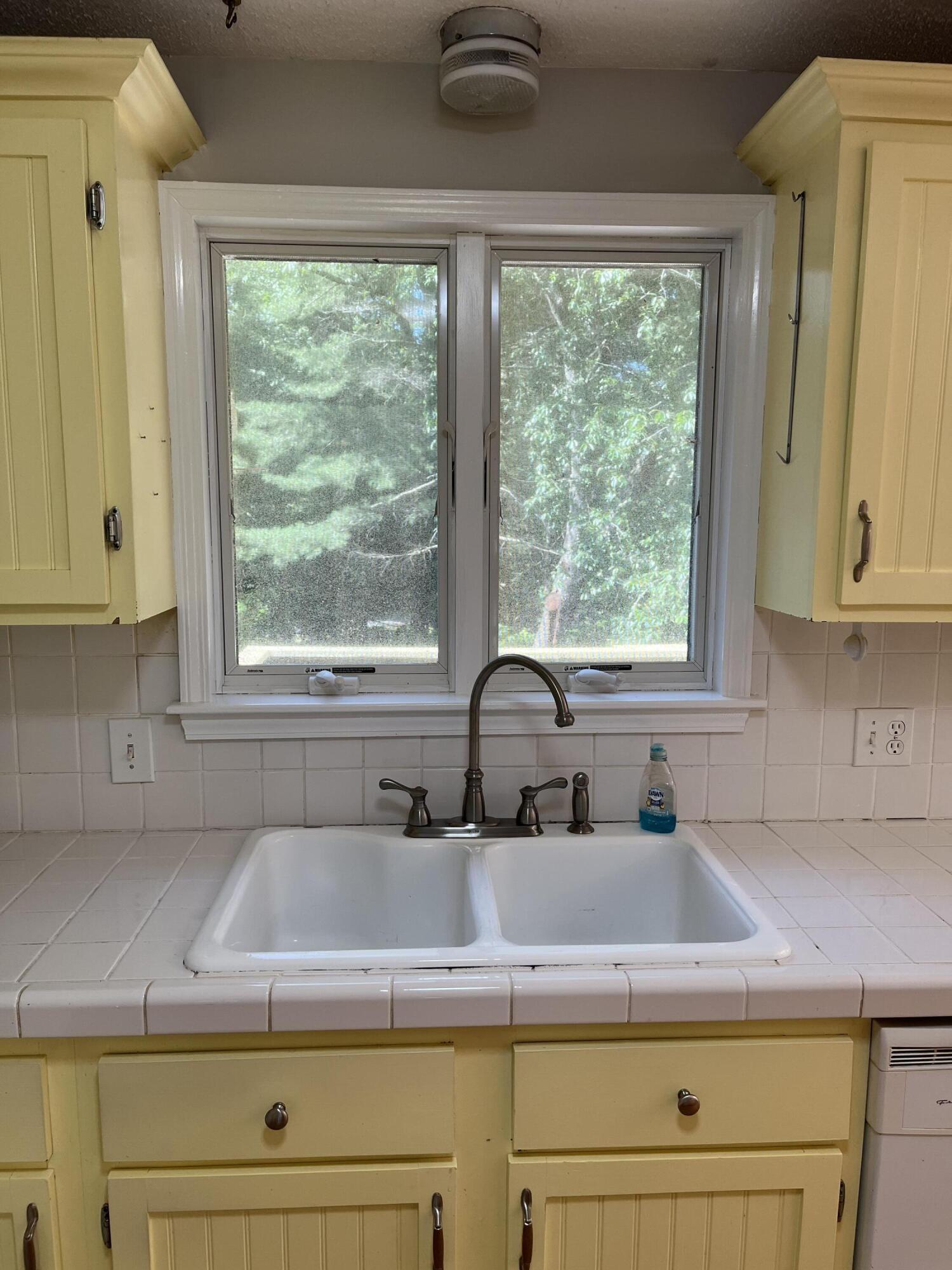 12 Pine Terrace, East Sandwich