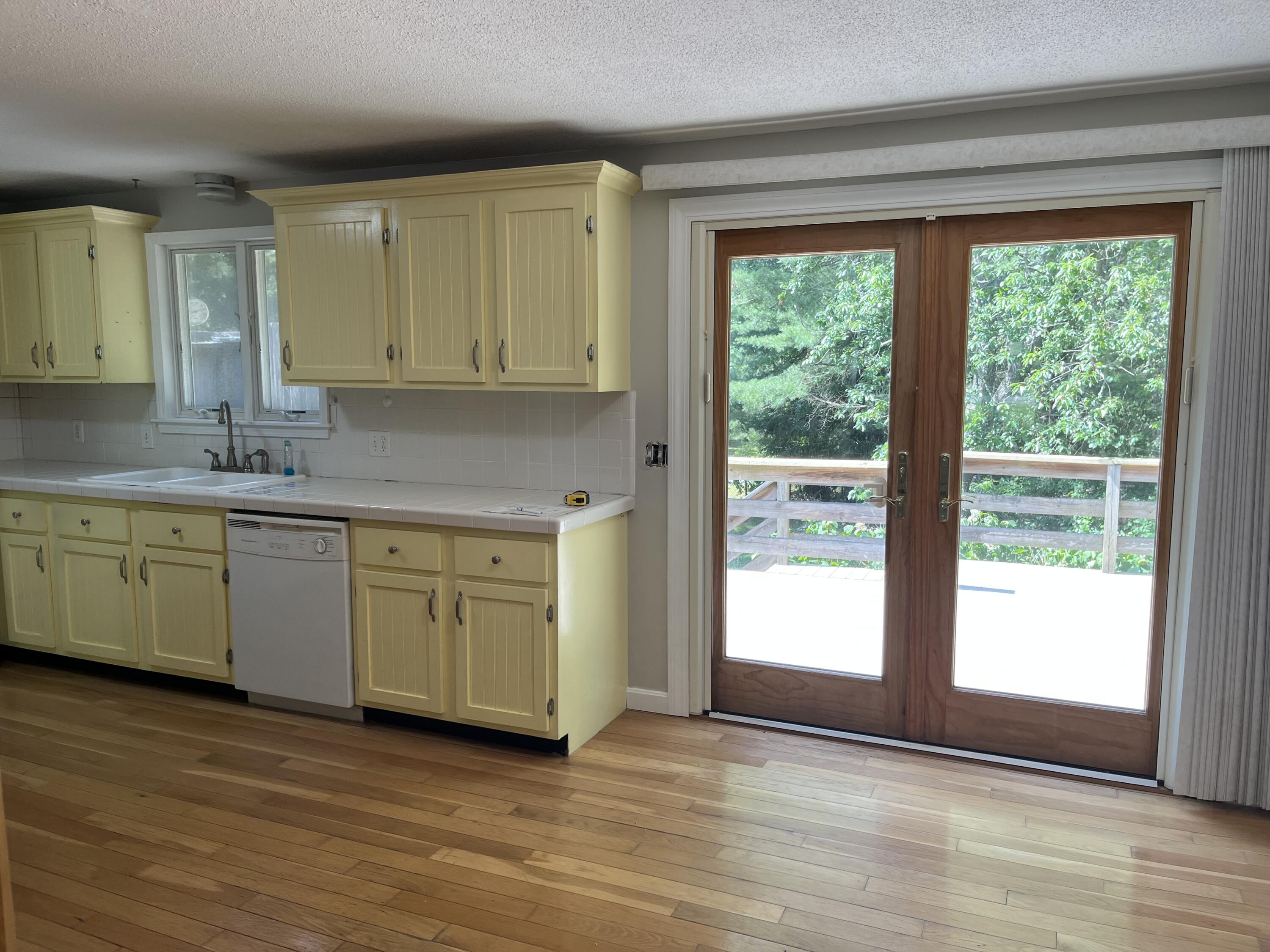 12 Pine Terrace, East Sandwich