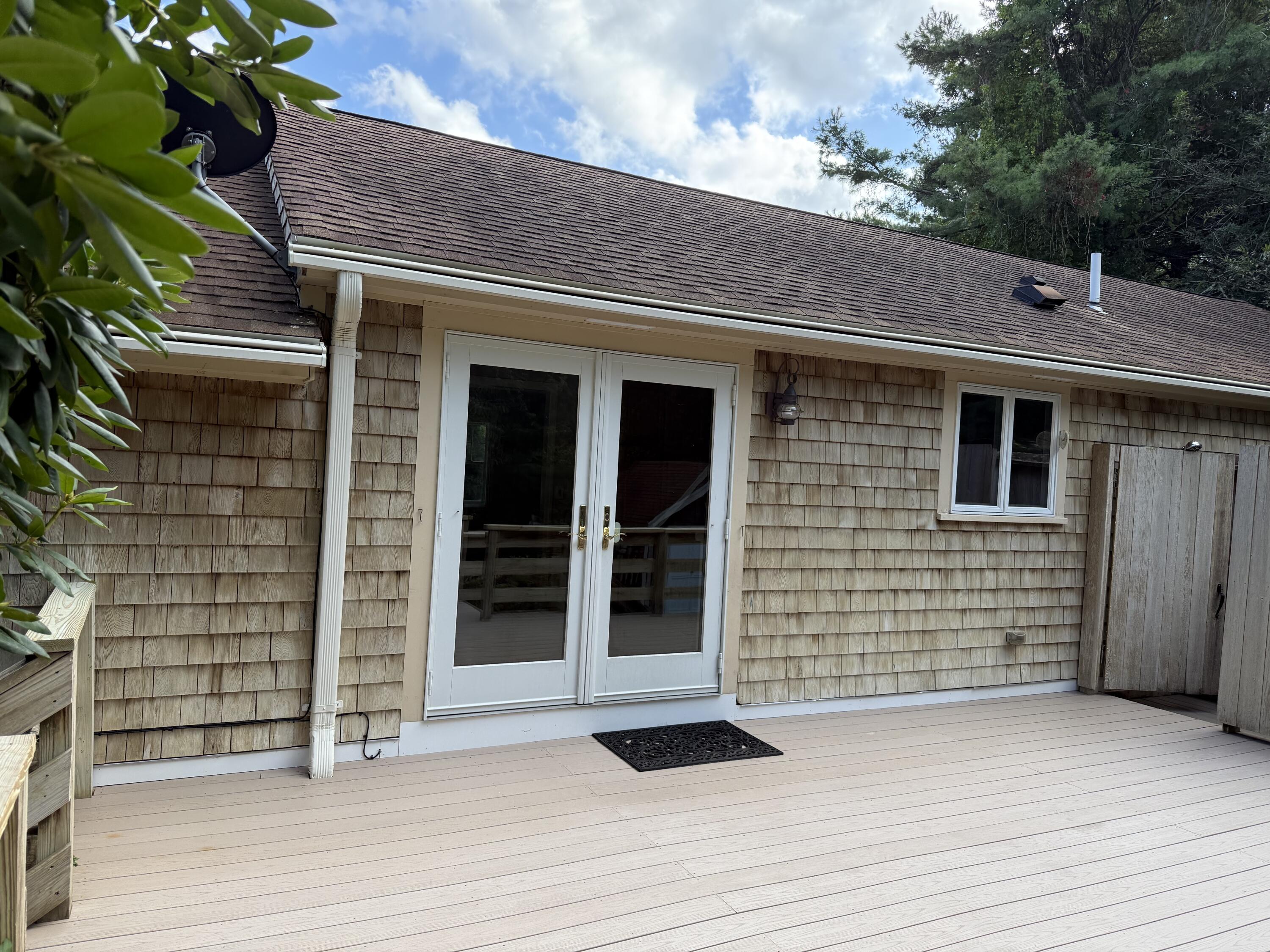 12 Pine Terrace, East Sandwich