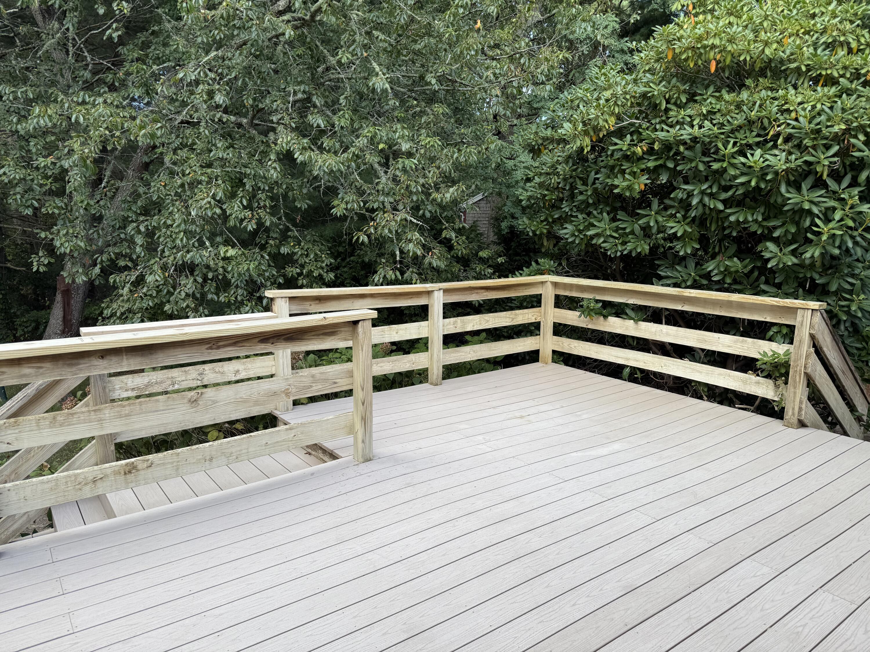 12 Pine Terrace, East Sandwich