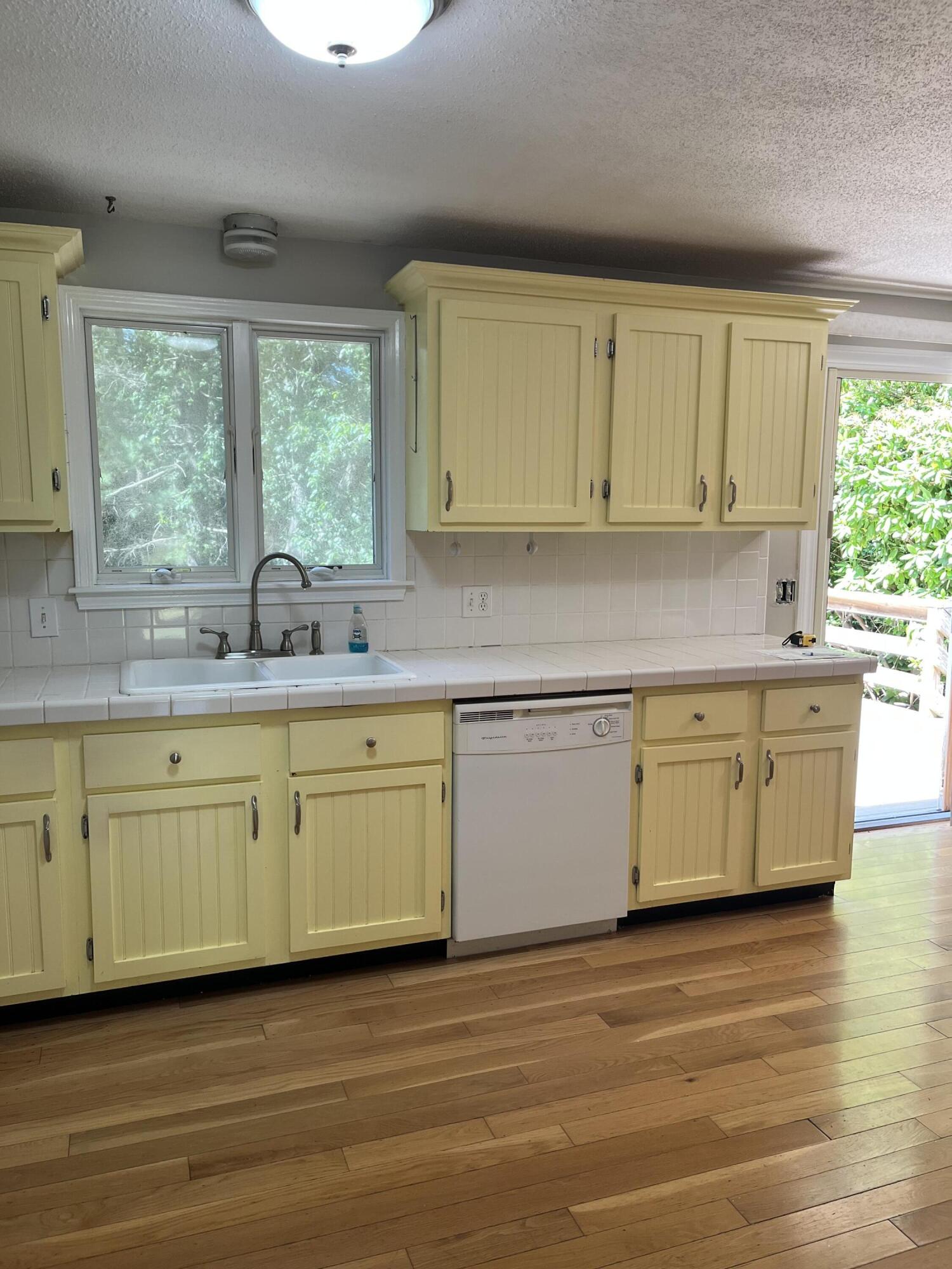 12 Pine Terrace, East Sandwich