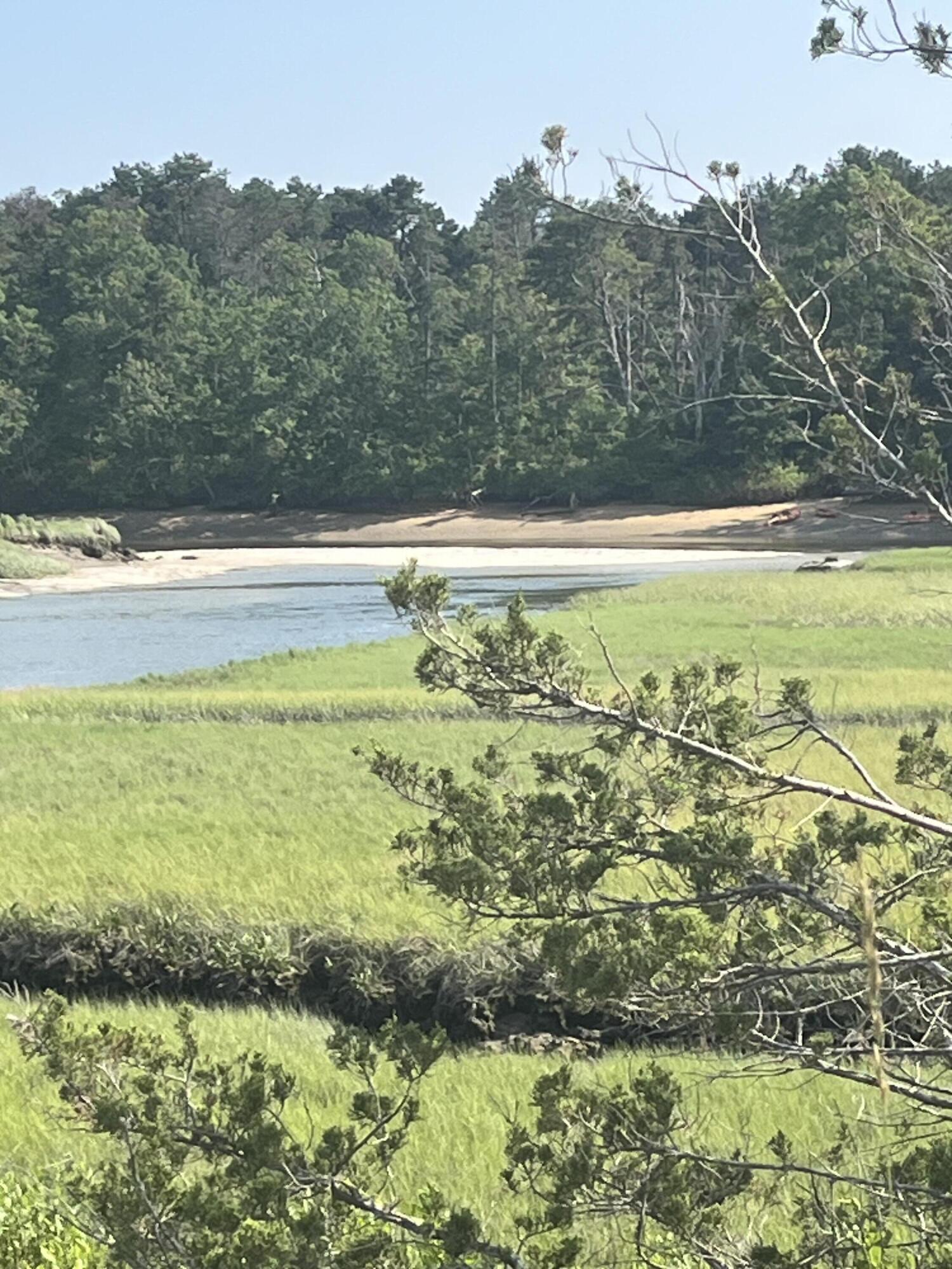 12 Pine Terrace, East Sandwich