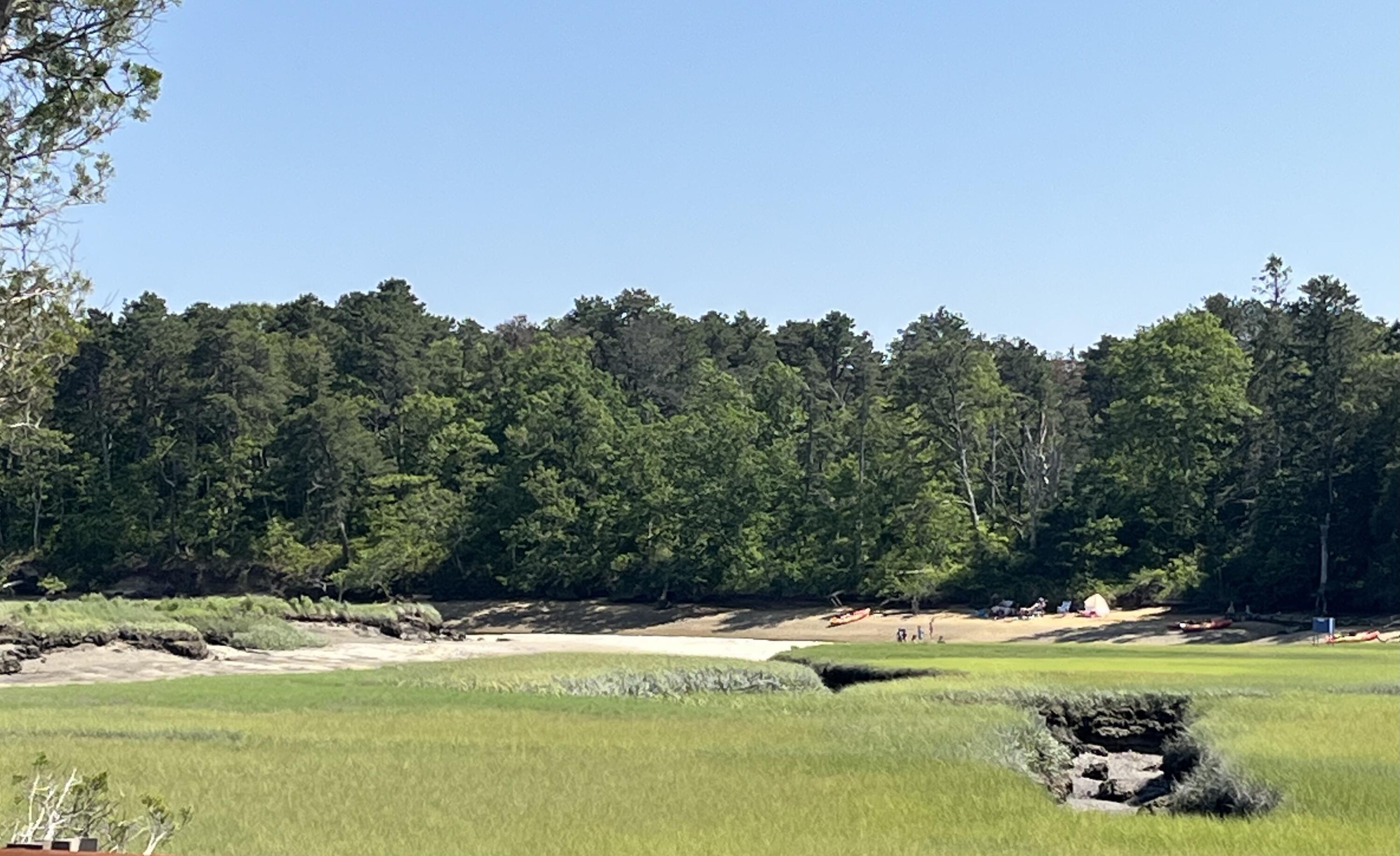 12 Pine Terrace, East Sandwich