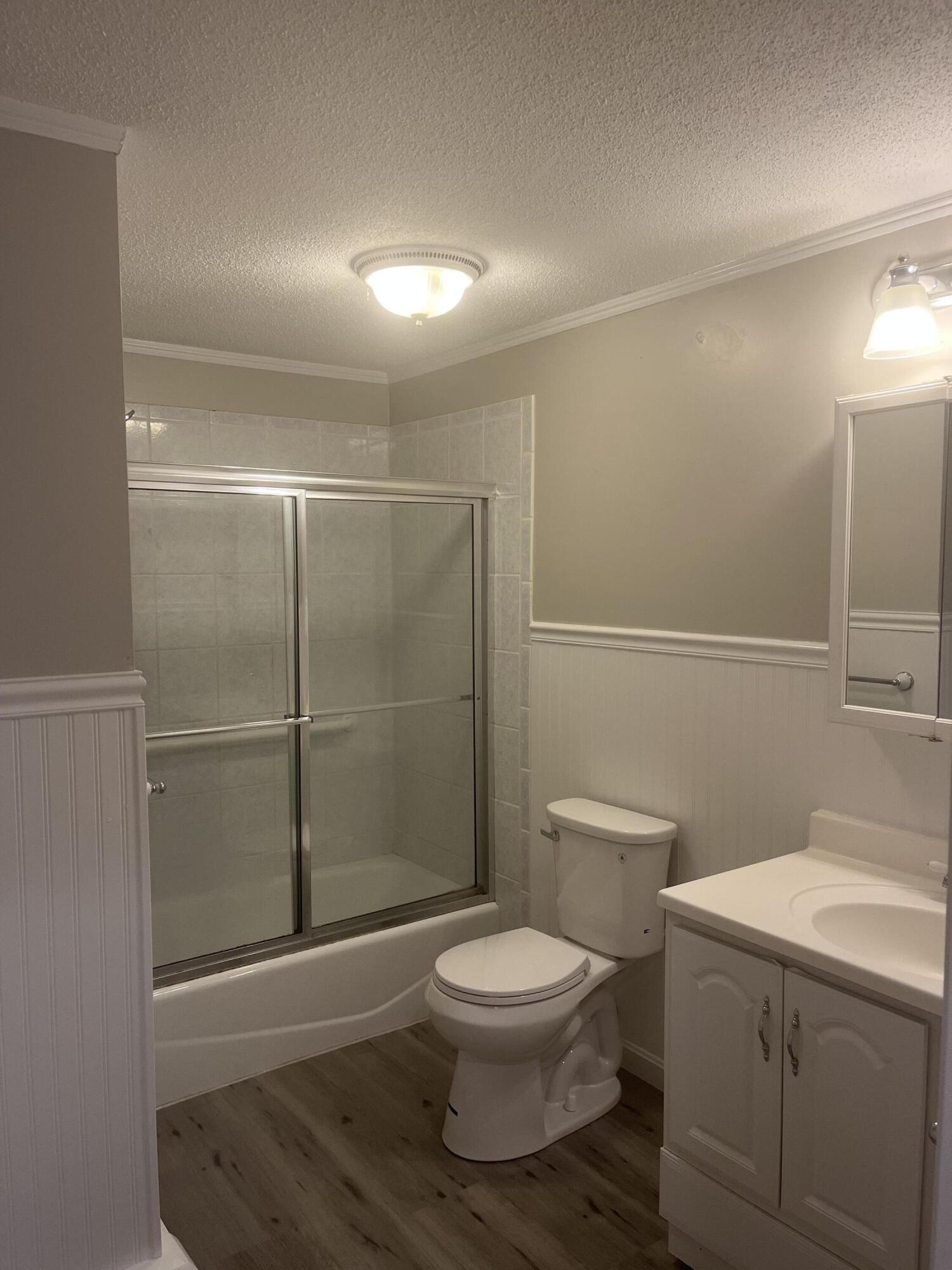 12 Pine Terrace, East Sandwich