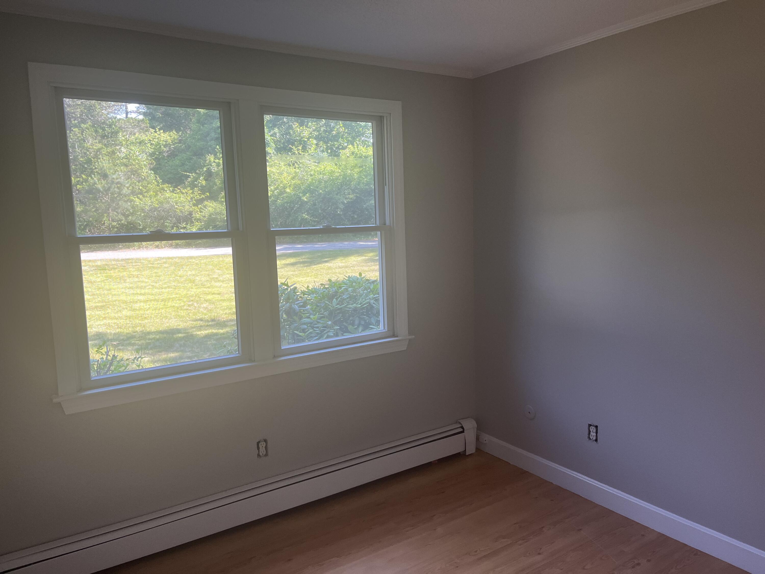 12 Pine Terrace, East Sandwich