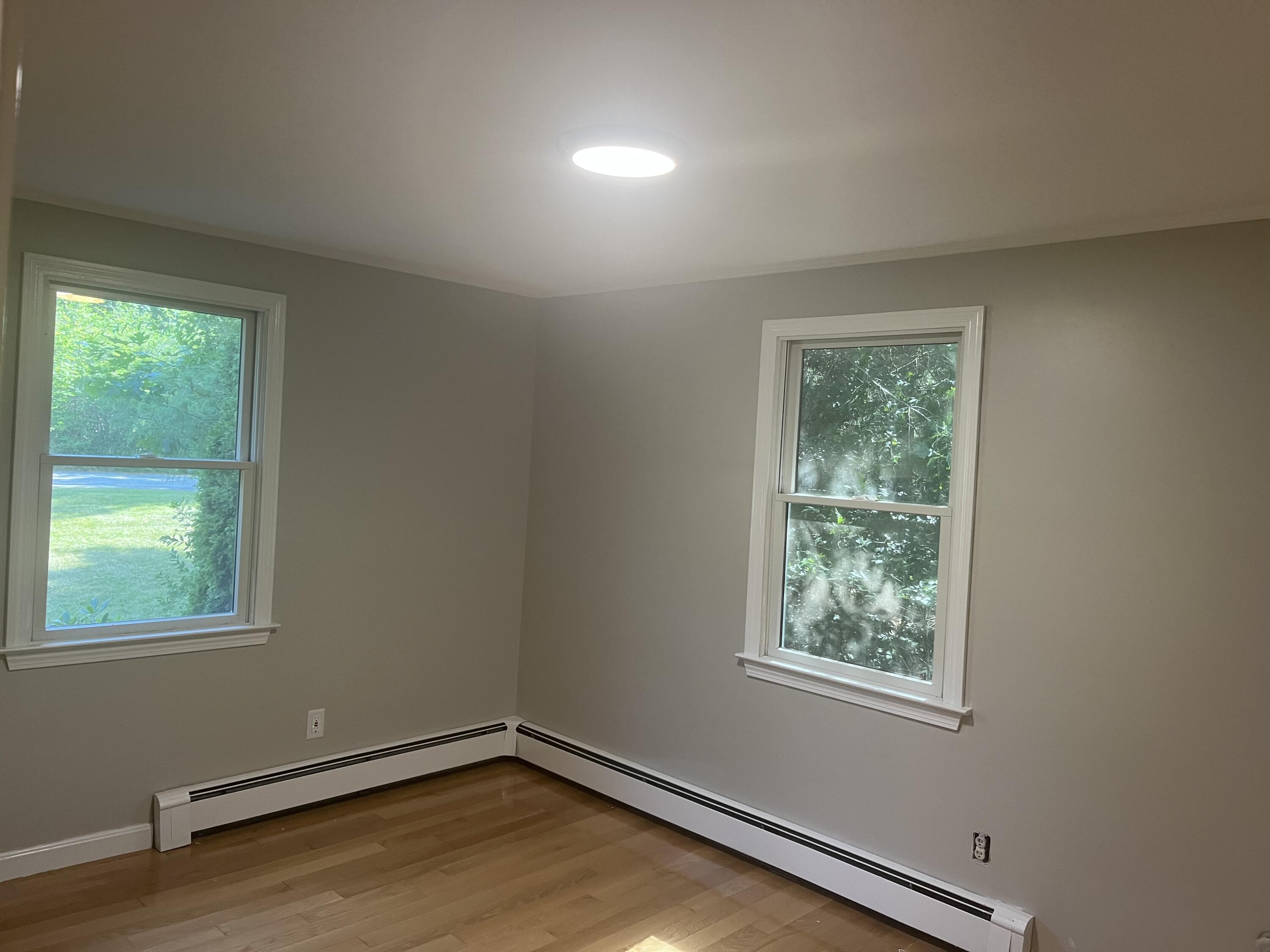 12 Pine Terrace, East Sandwich