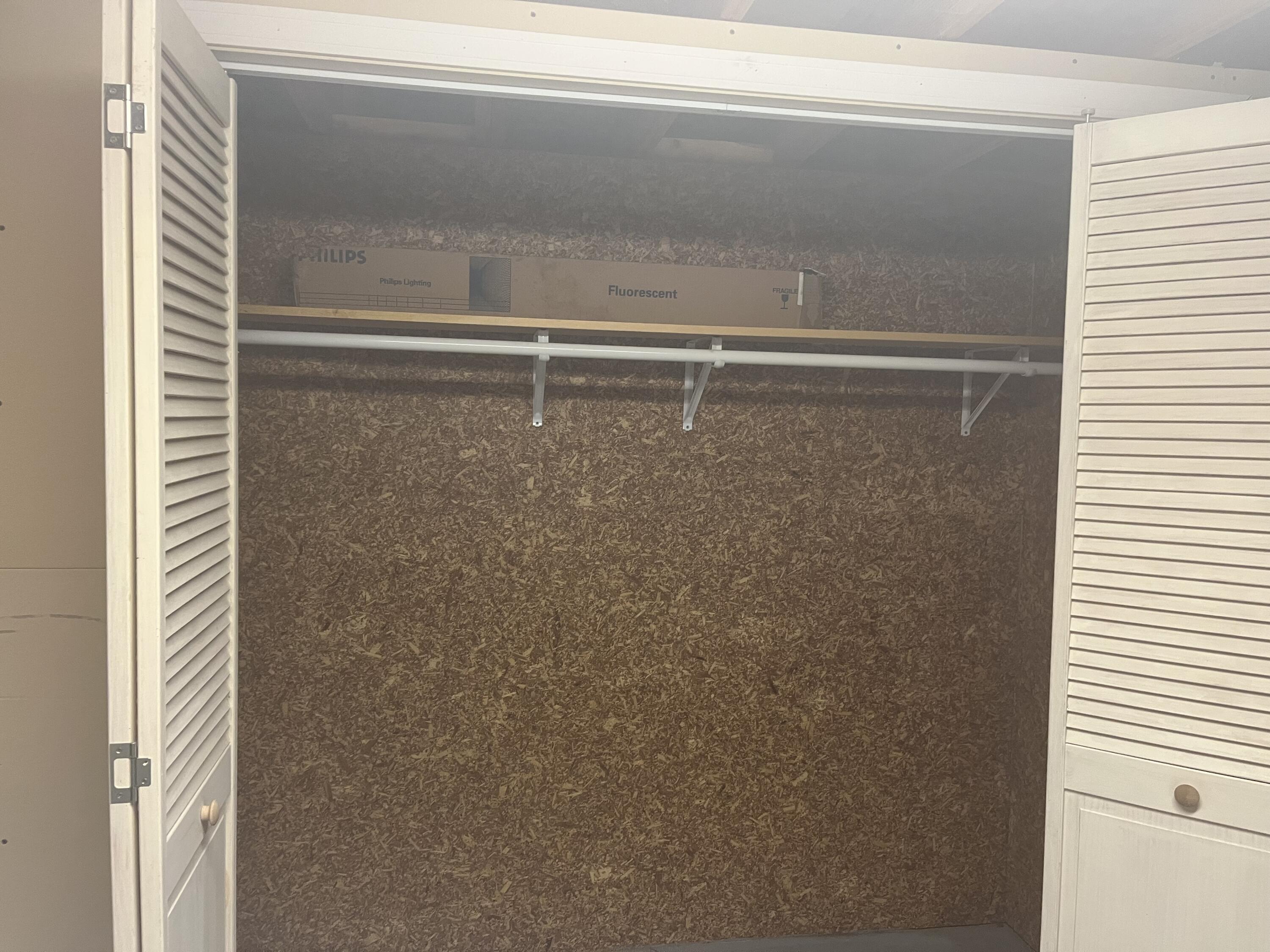 12 Pine Terrace, East Sandwich