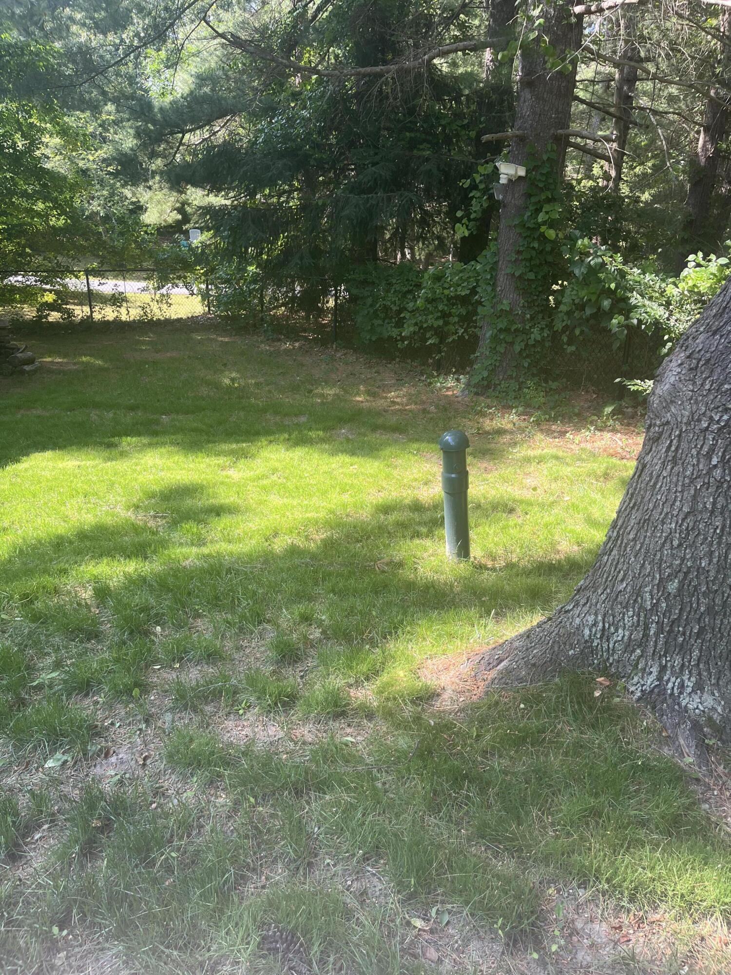 12 Pine Terrace, East Sandwich