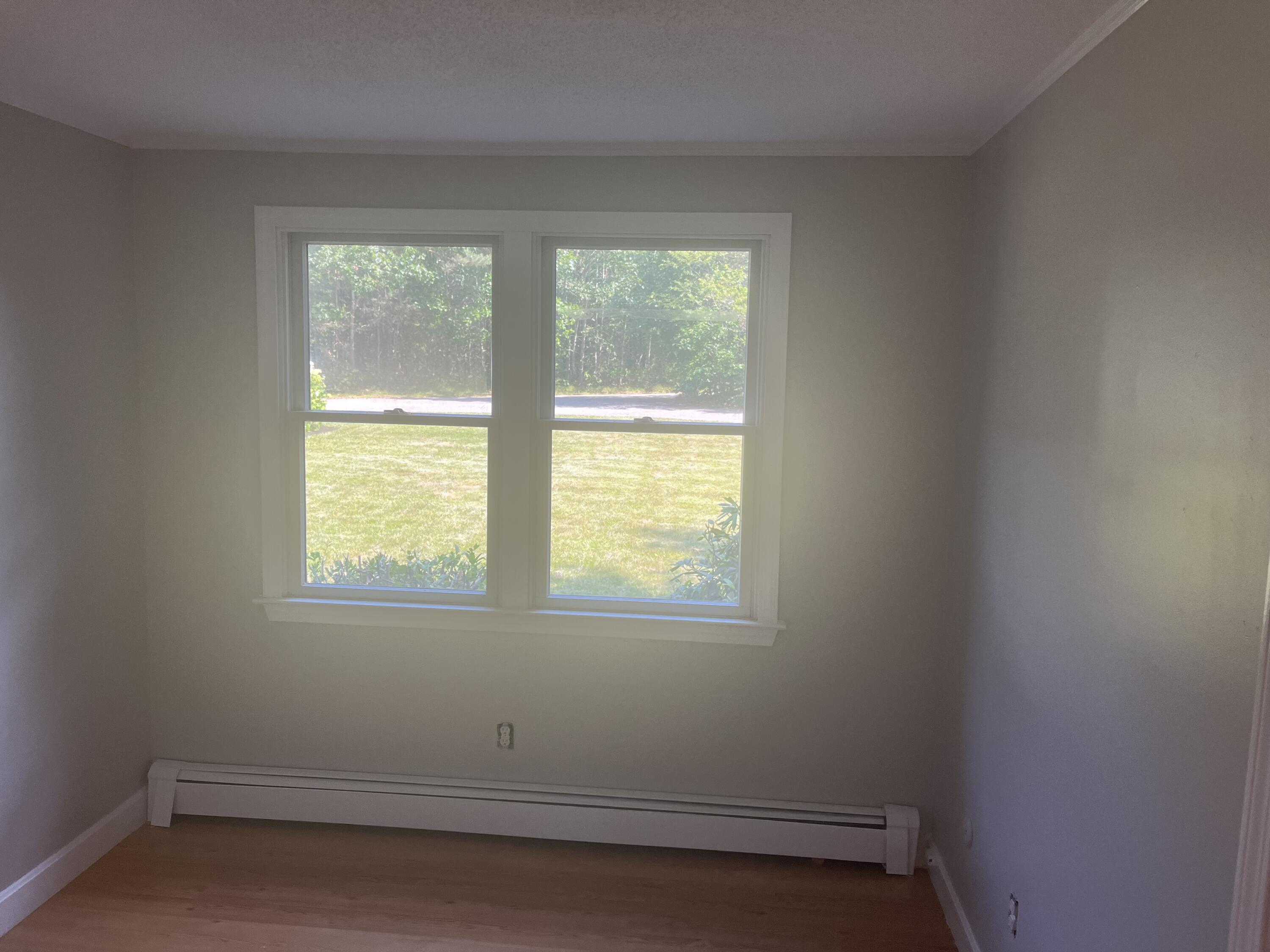 12 Pine Terrace, East Sandwich