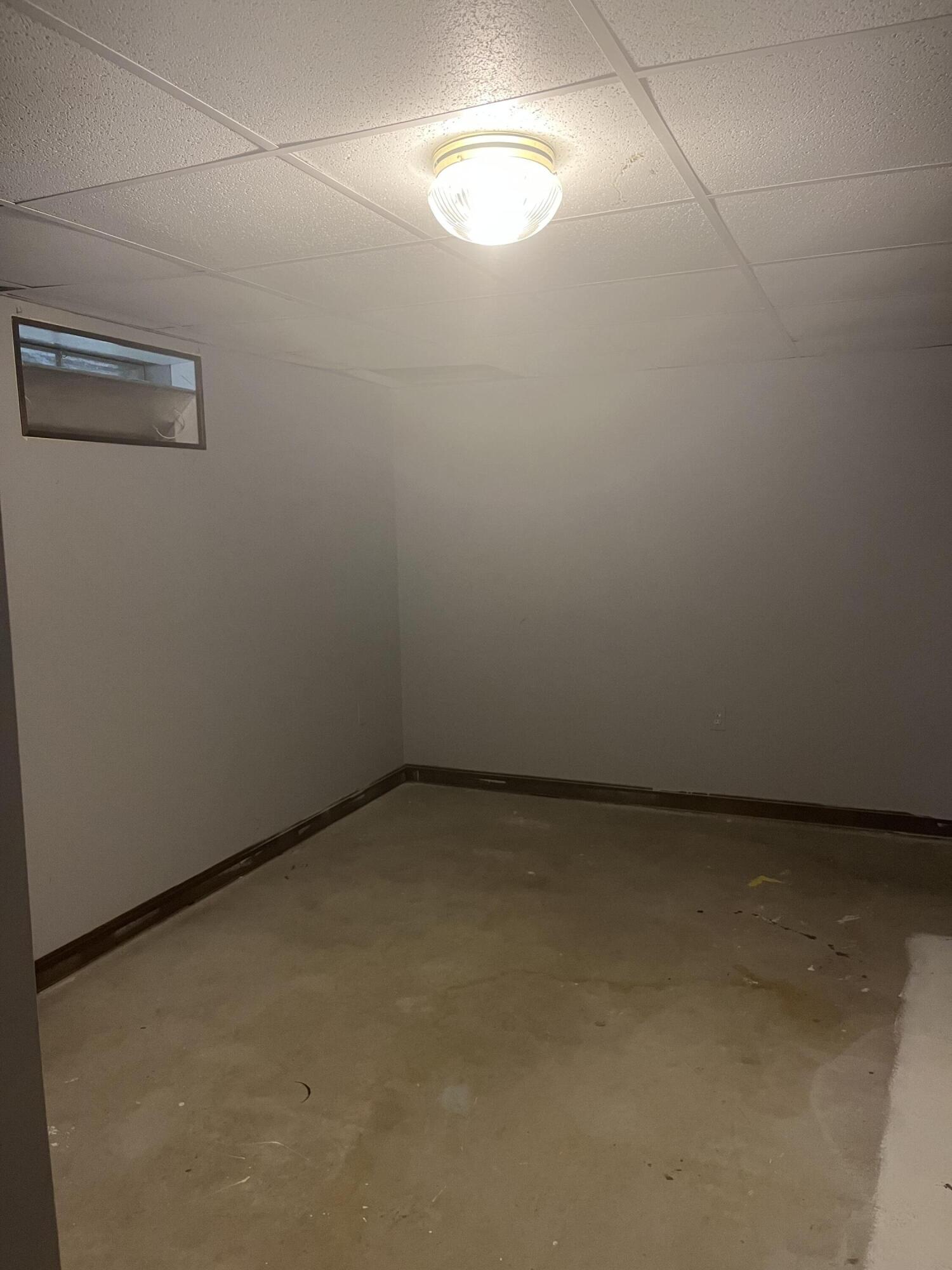 12 Pine Terrace, East Sandwich