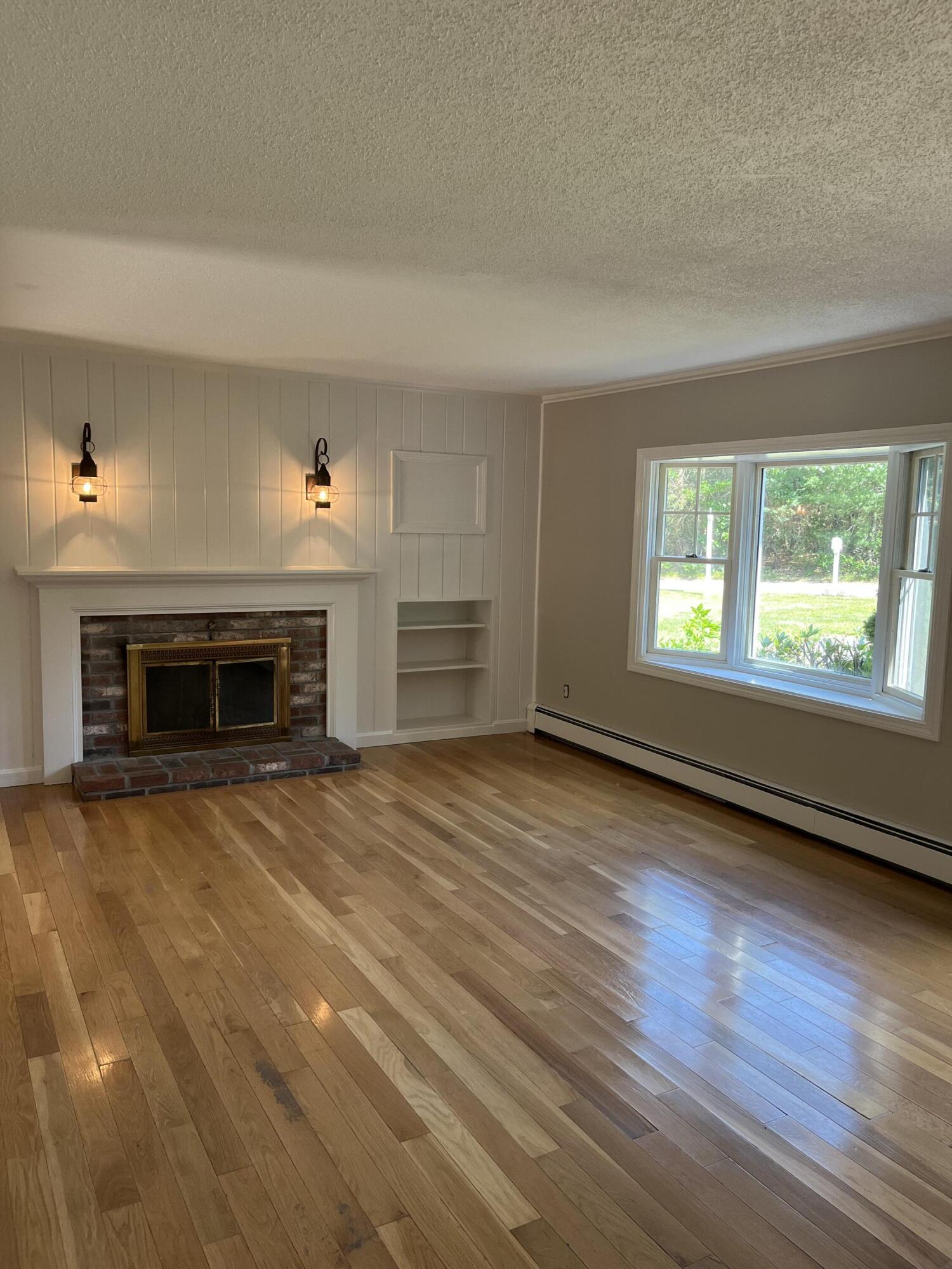 12 Pine Terrace, East Sandwich