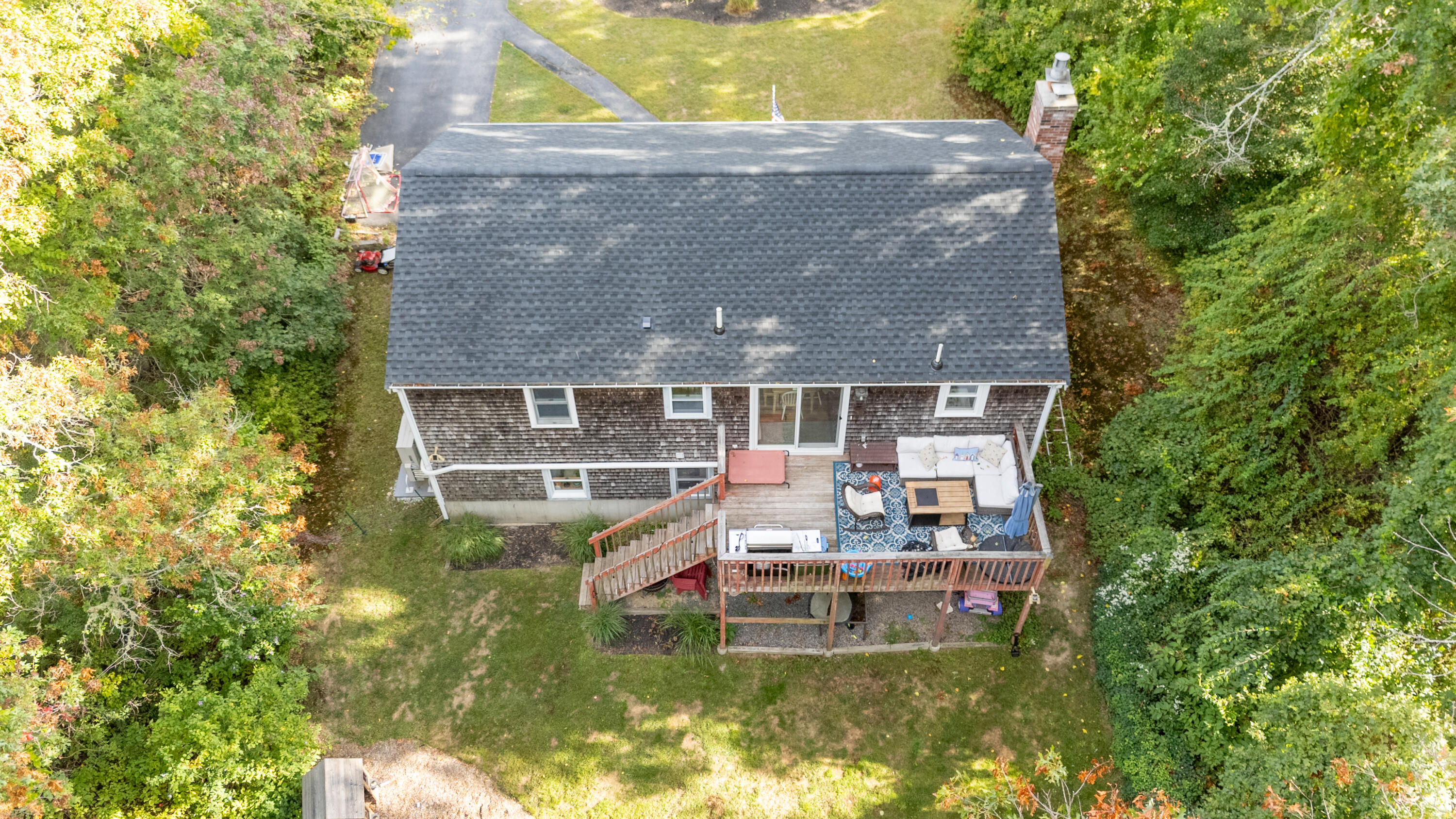11 Warwick Way