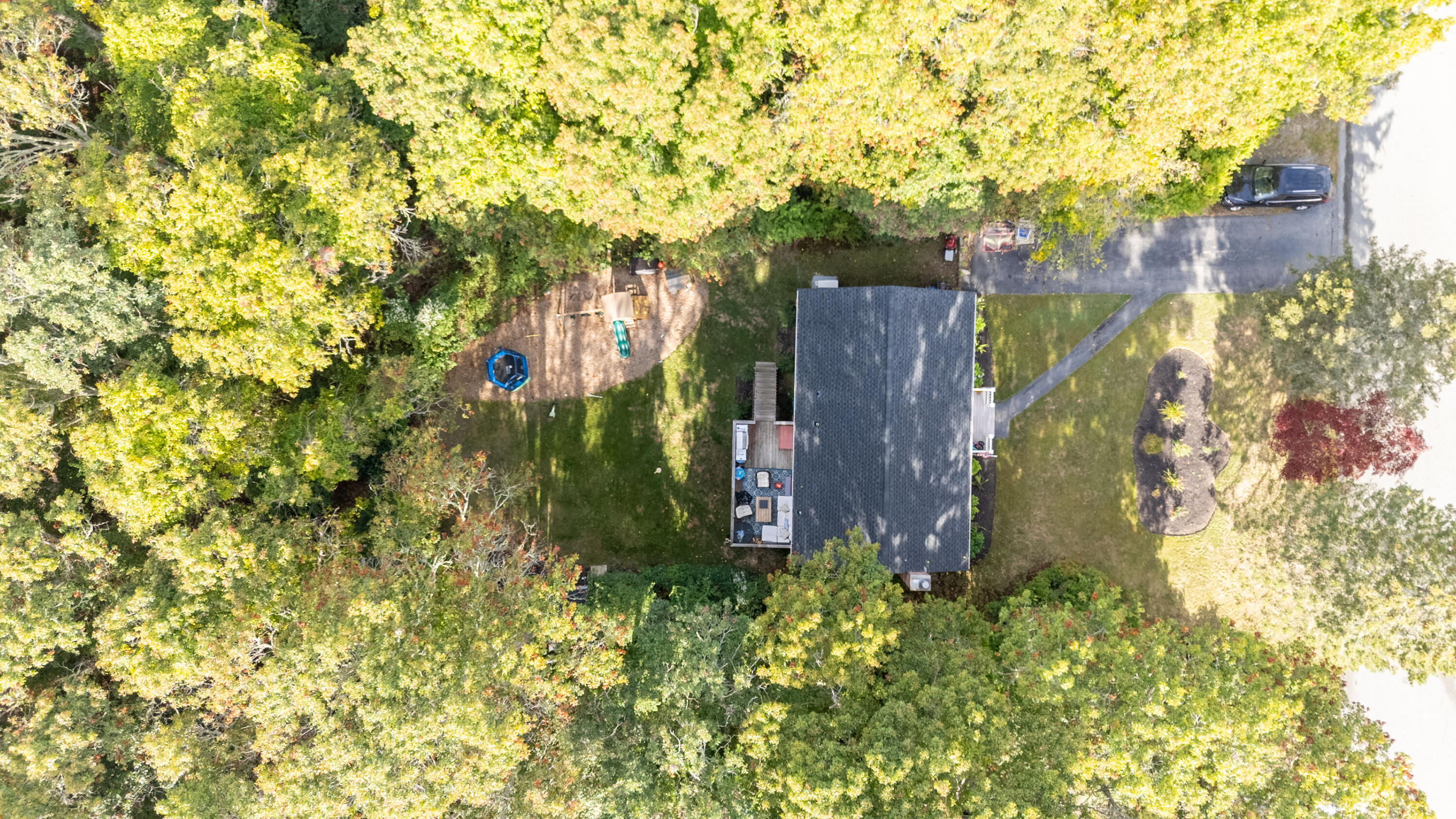 11 Warwick Way