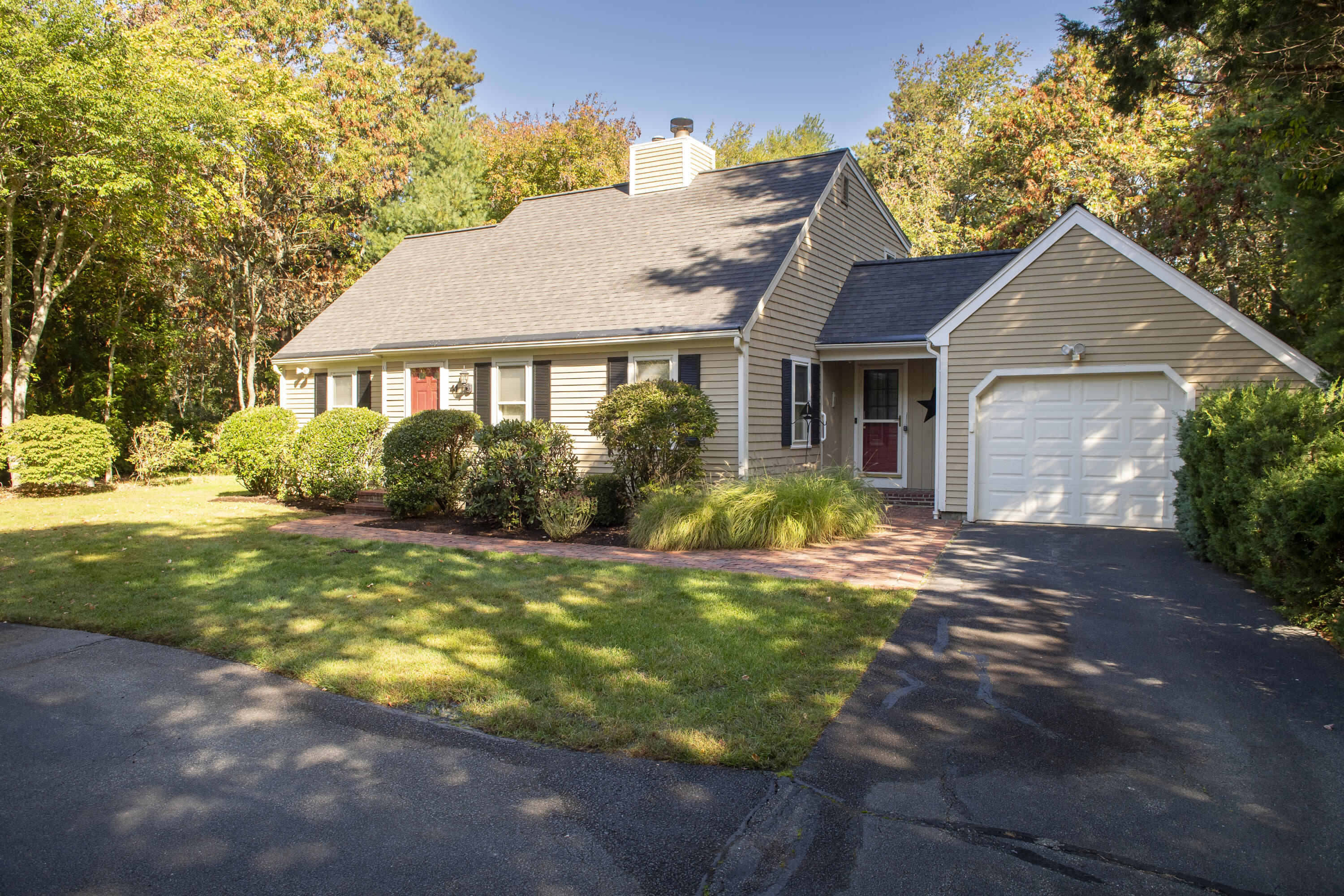 41 Great Pines Drive