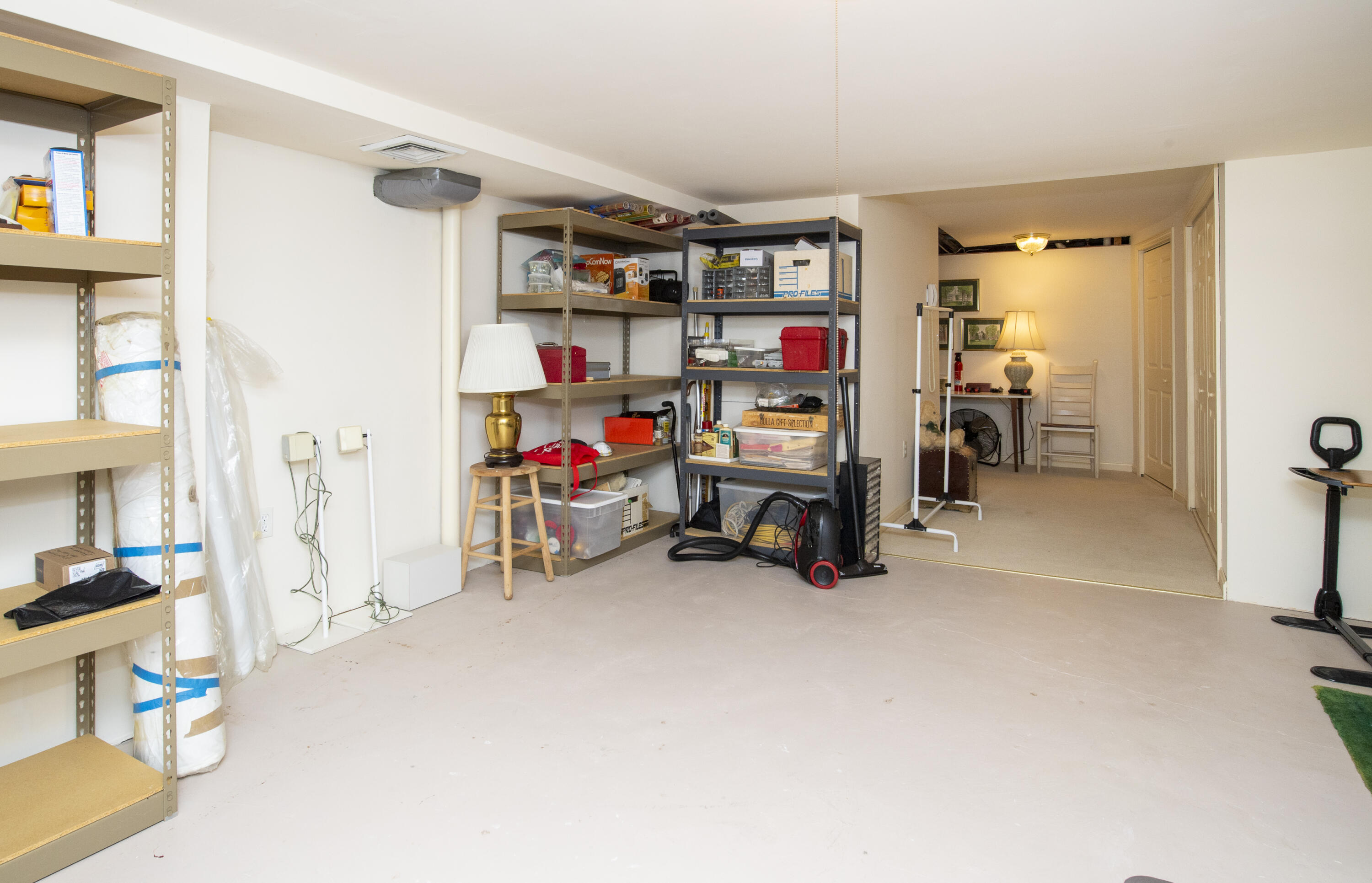 41 Great Pines Drive