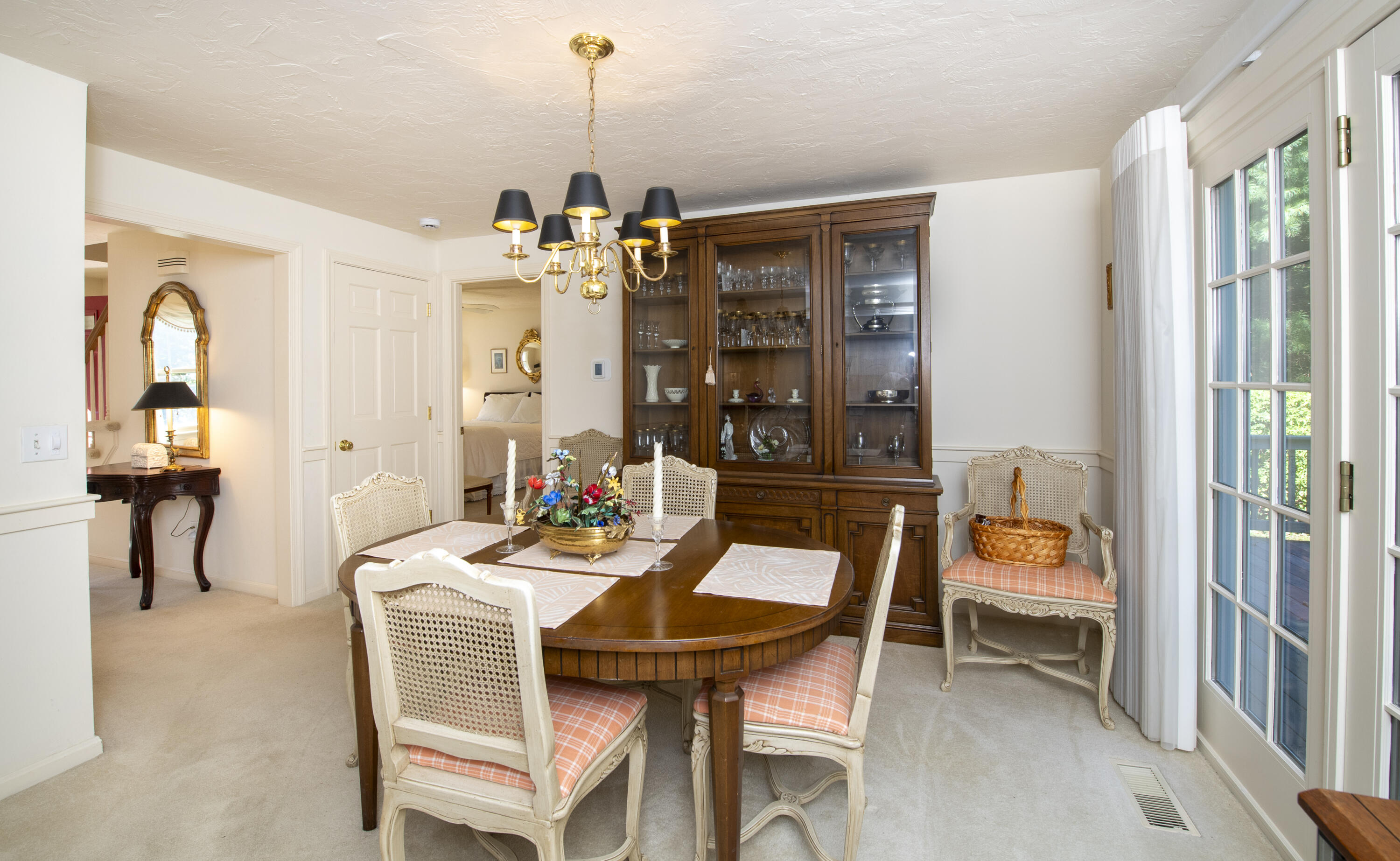 41 Great Pines Drive