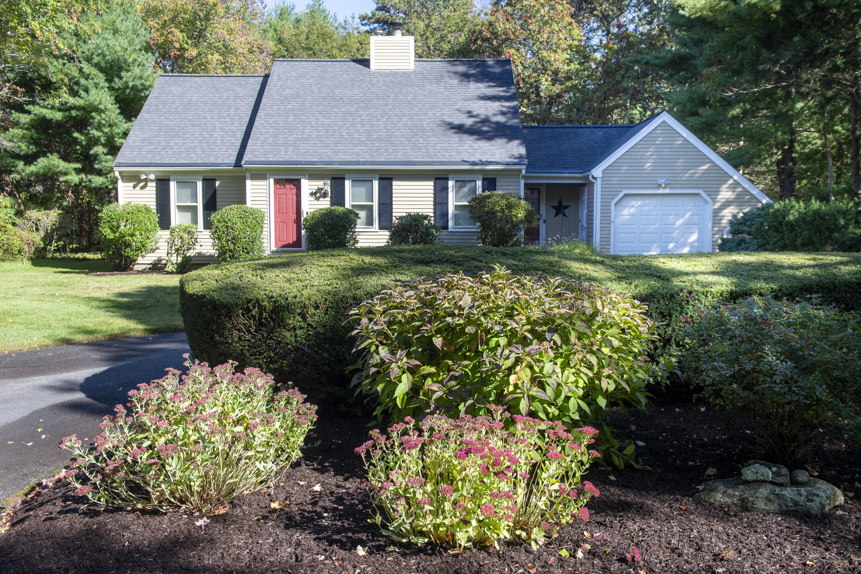 41 Great Pines Drive