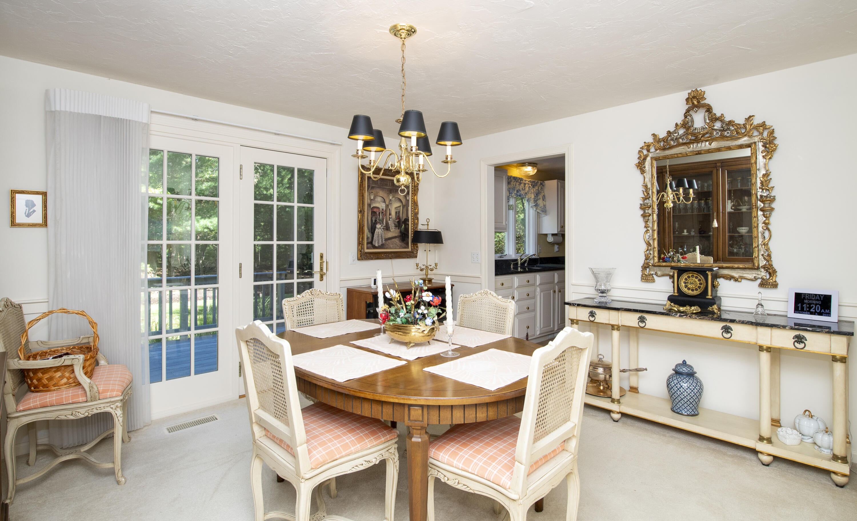 41 Great Pines Drive