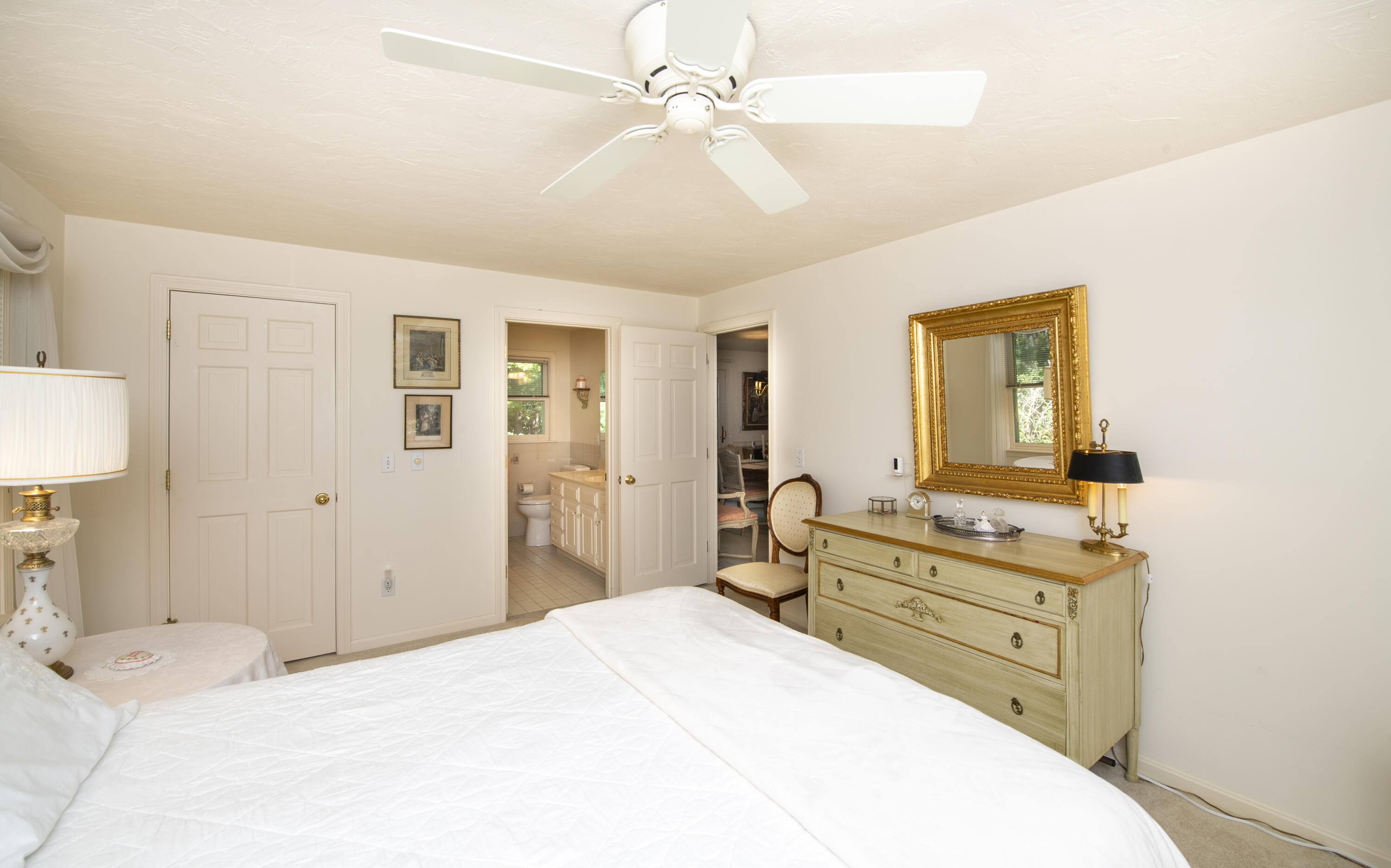 41 Great Pines Drive