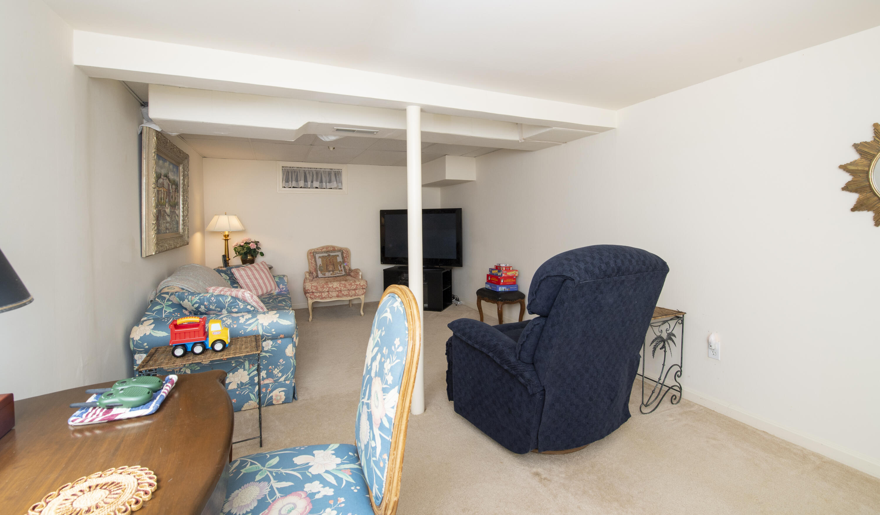 41 Great Pines Drive