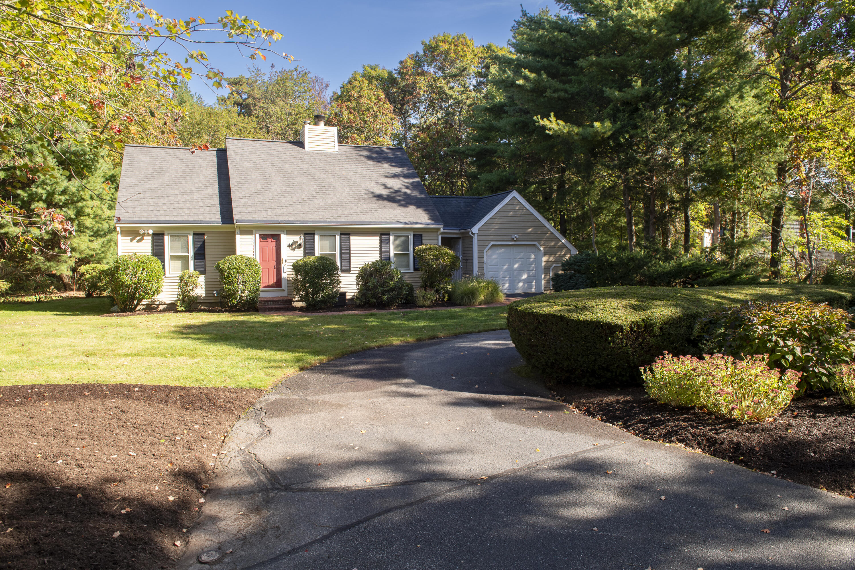 41 Great Pines Drive