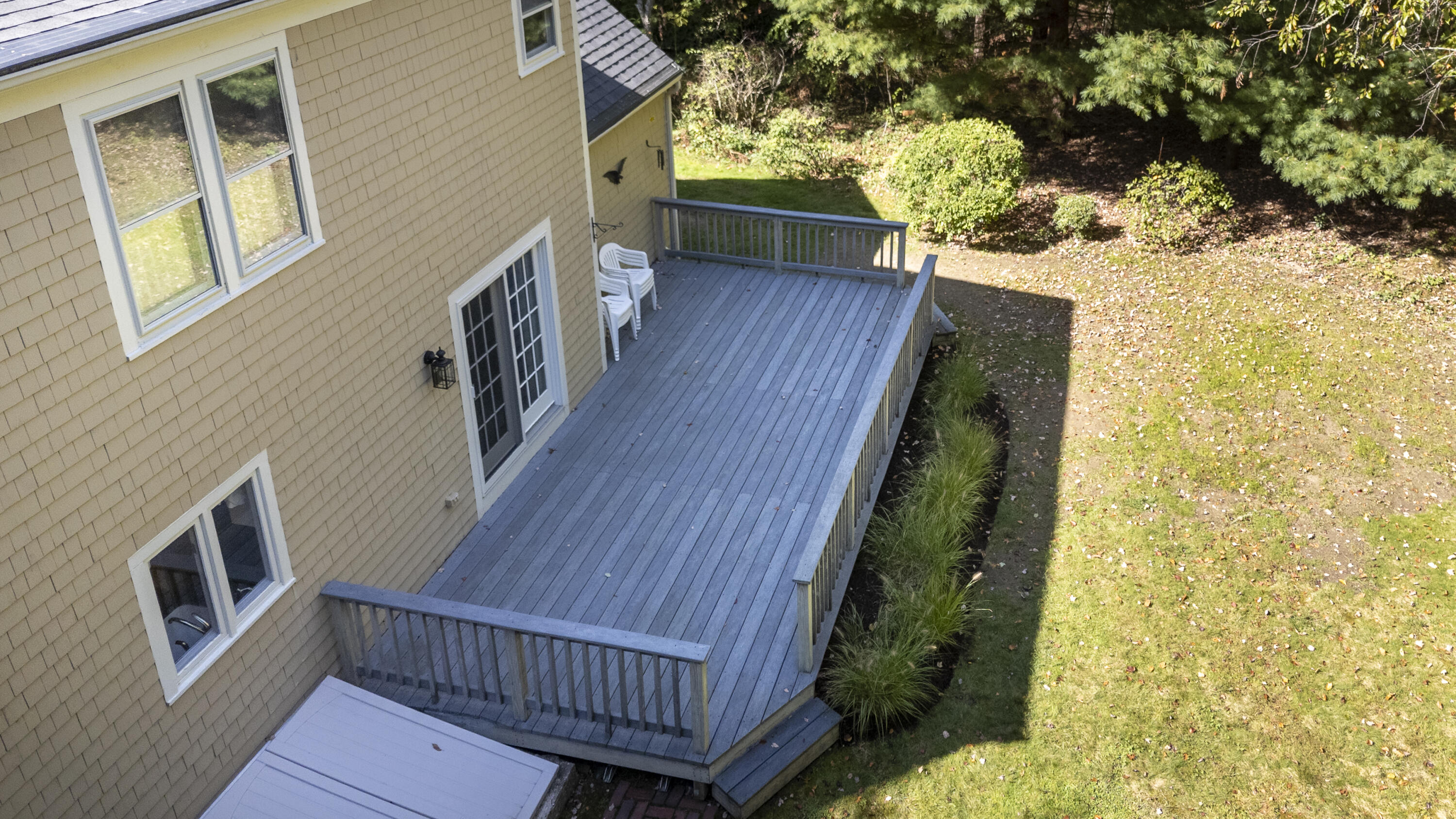 41 Great Pines Drive