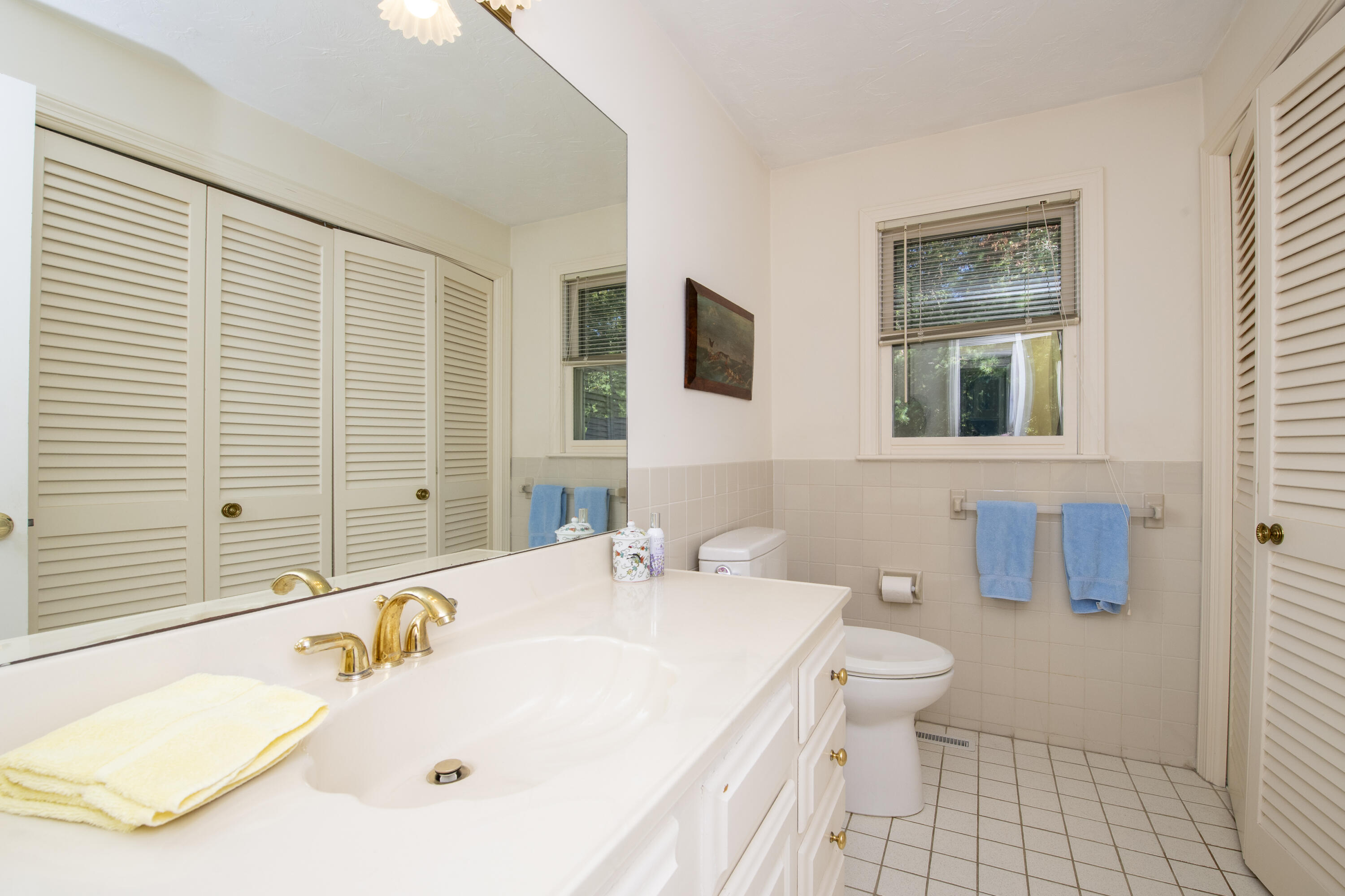 41 Great Pines Drive