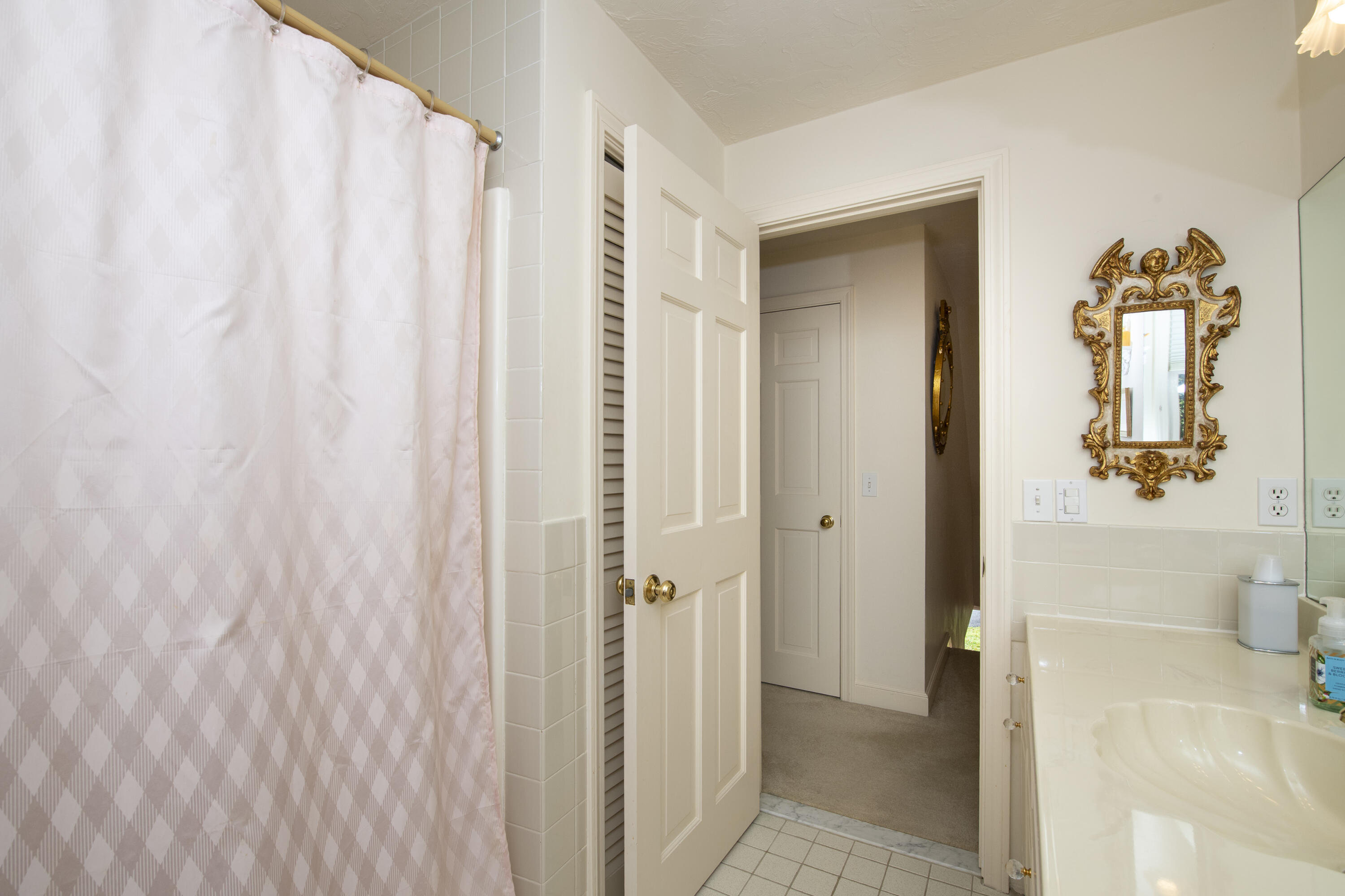 41 Great Pines Drive