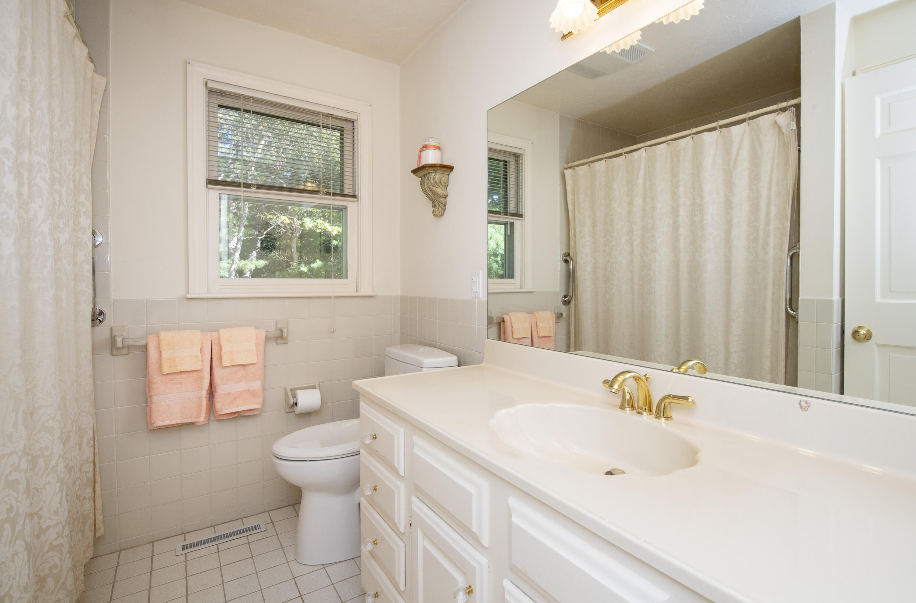 41 Great Pines Drive