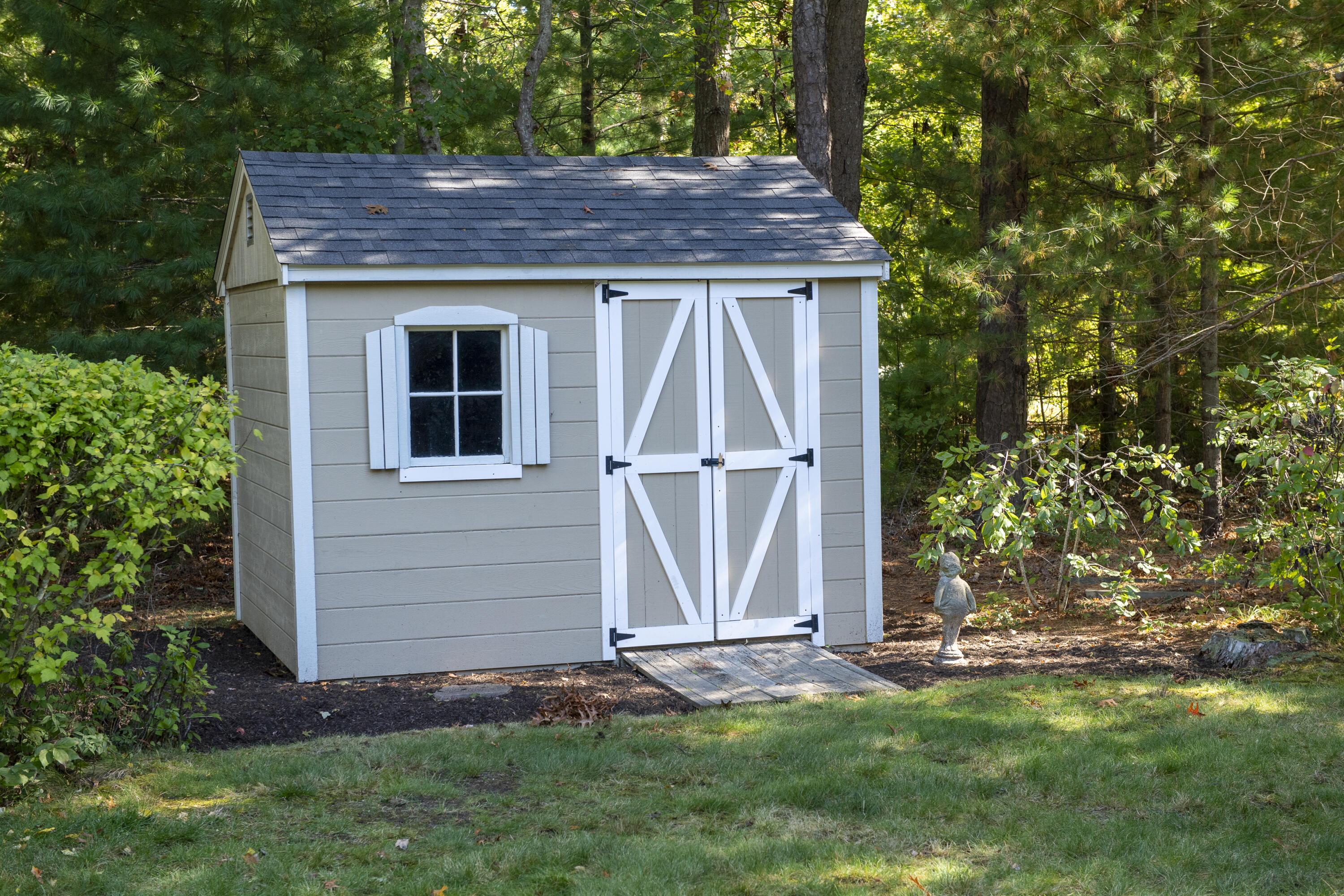 41 Great Pines Drive