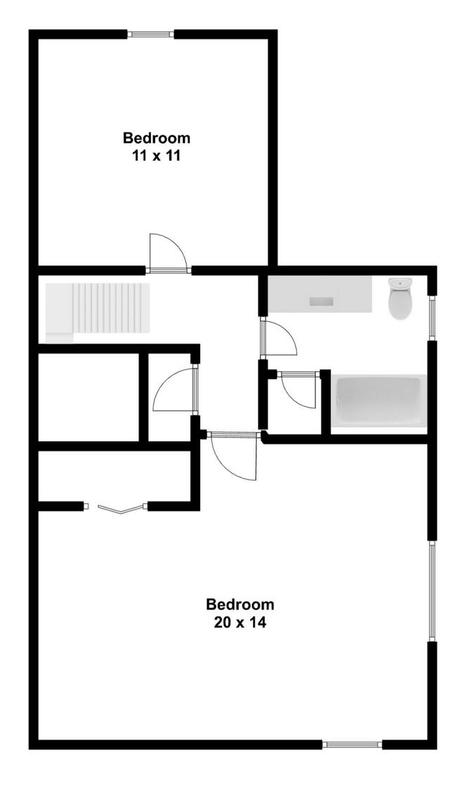 41 Great Pines Drive