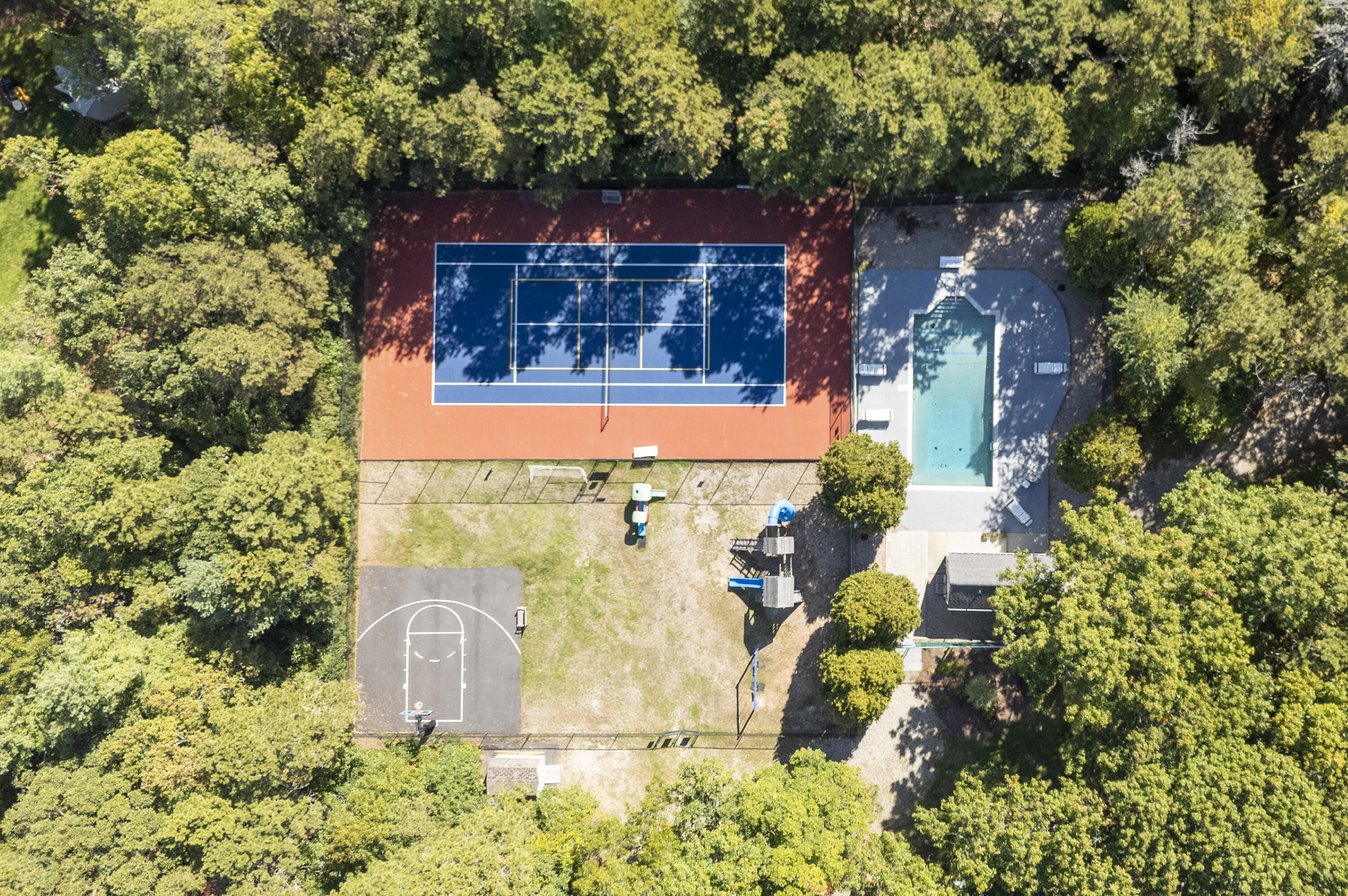 41 Great Pines Drive