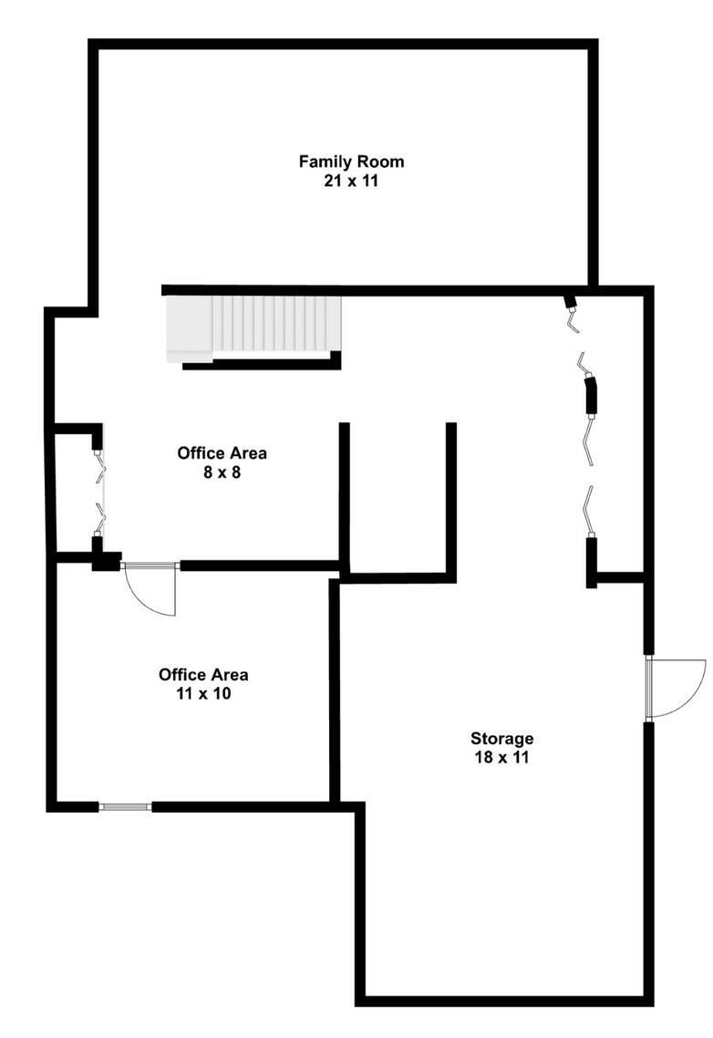 41 Great Pines Drive