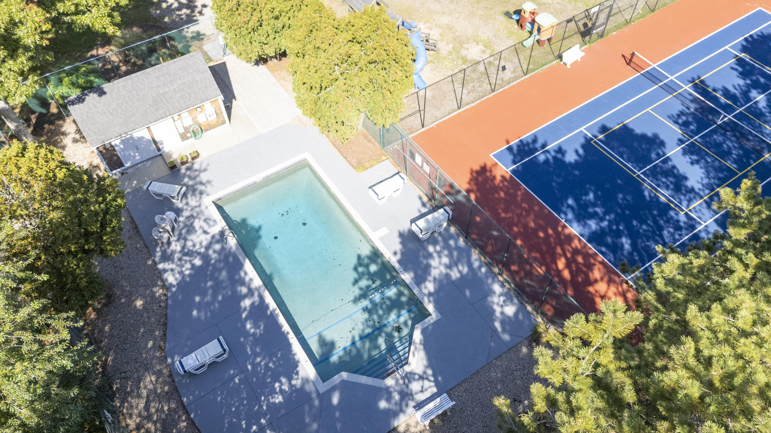 41 Great Pines Drive