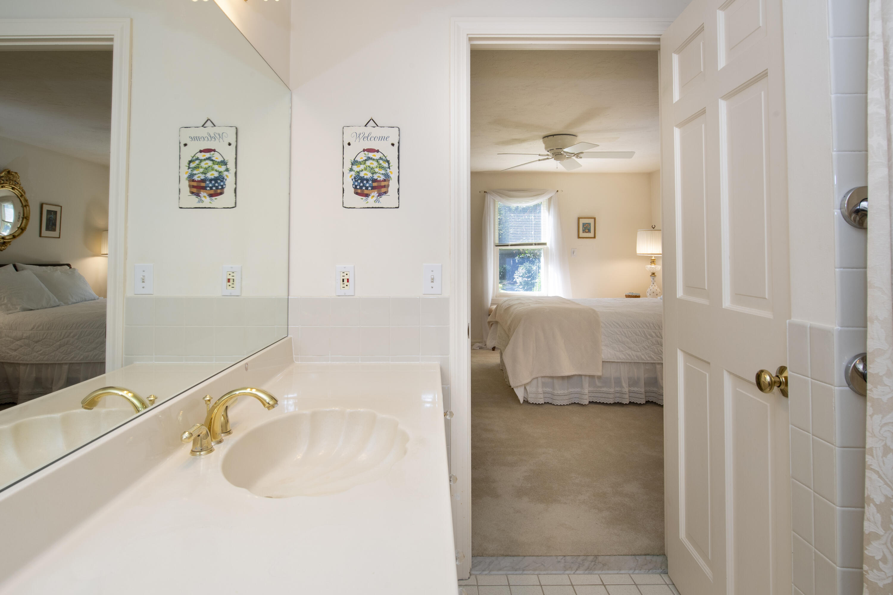 41 Great Pines Drive