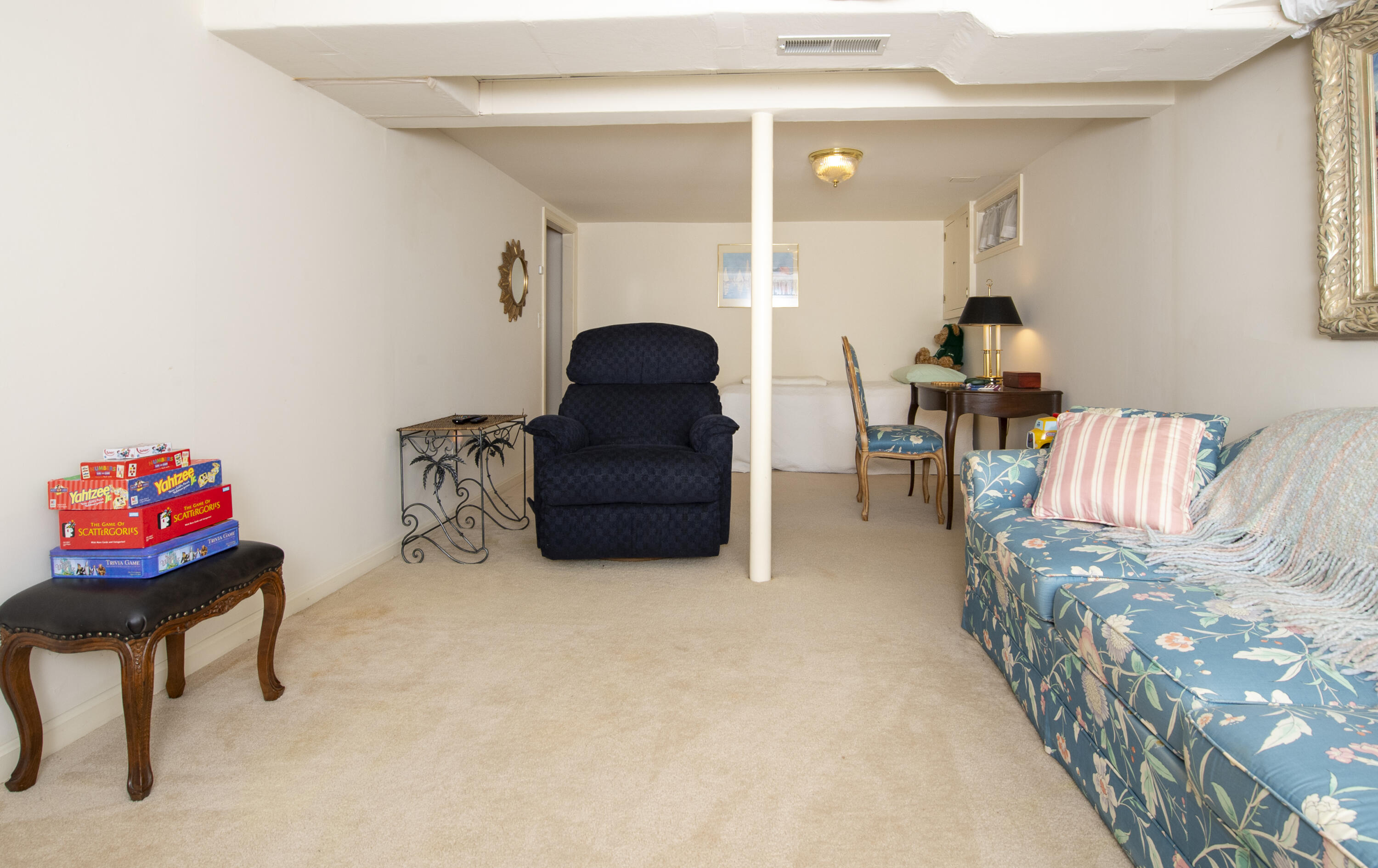 41 Great Pines Drive