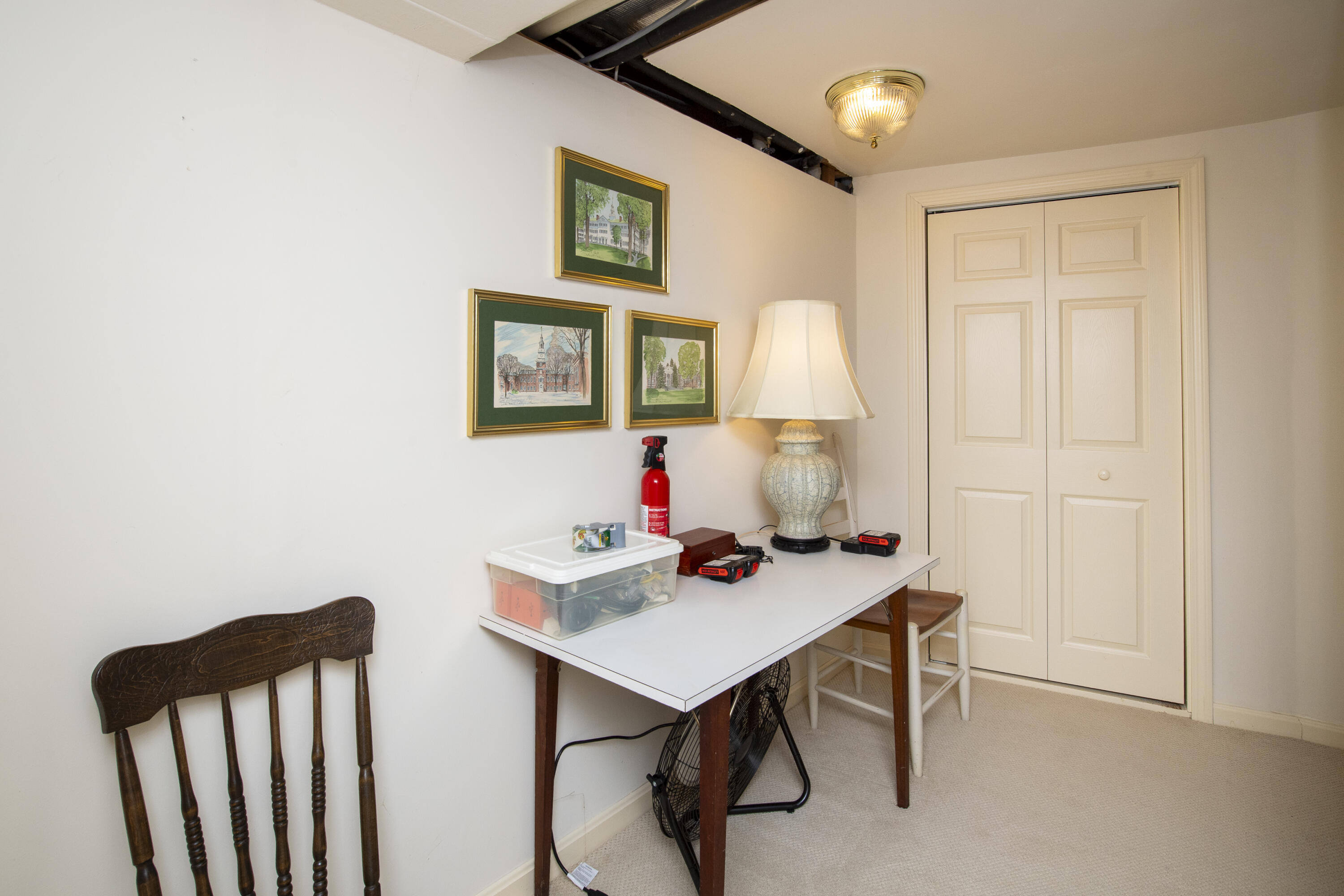 41 Great Pines Drive