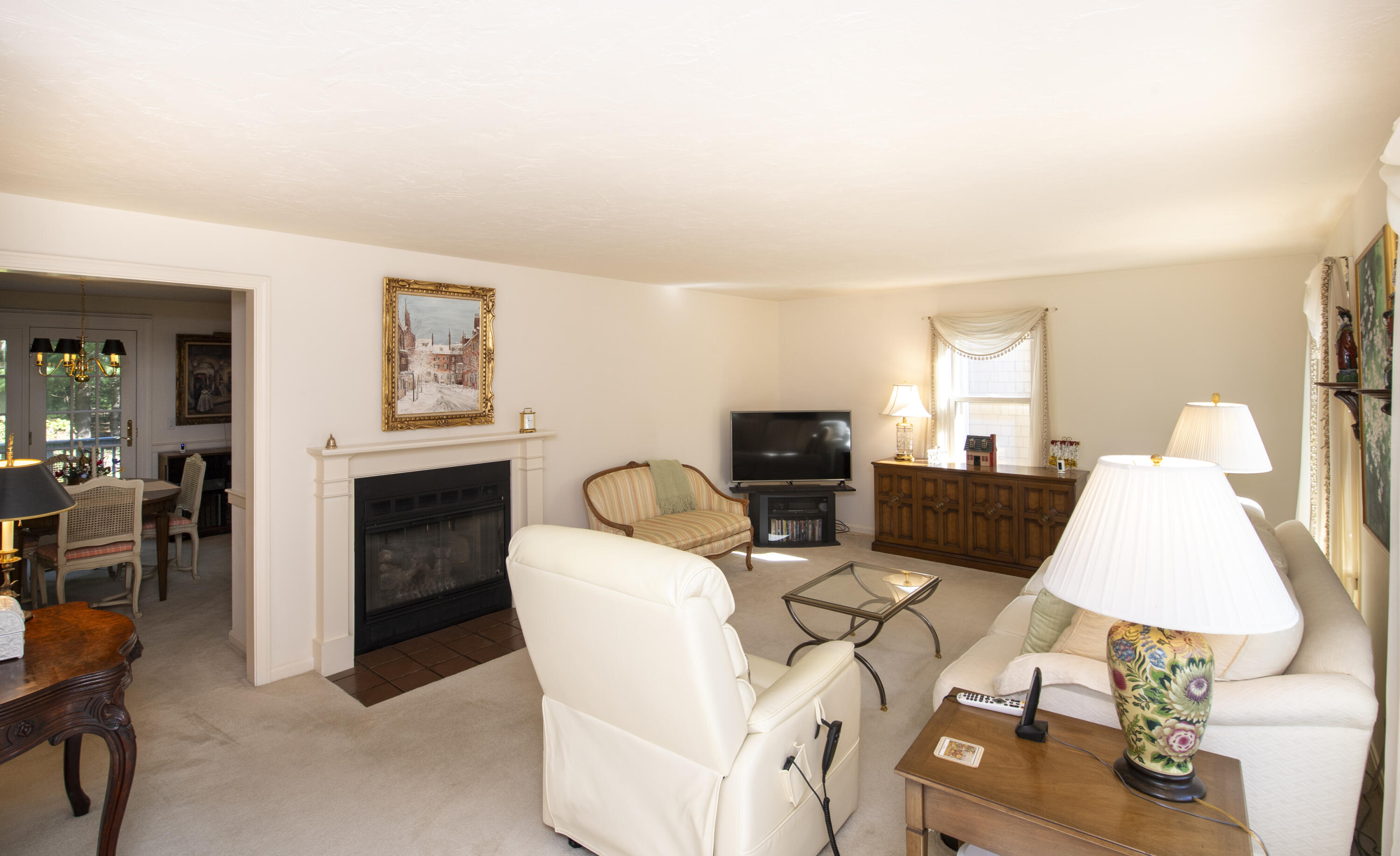 41 Great Pines Drive