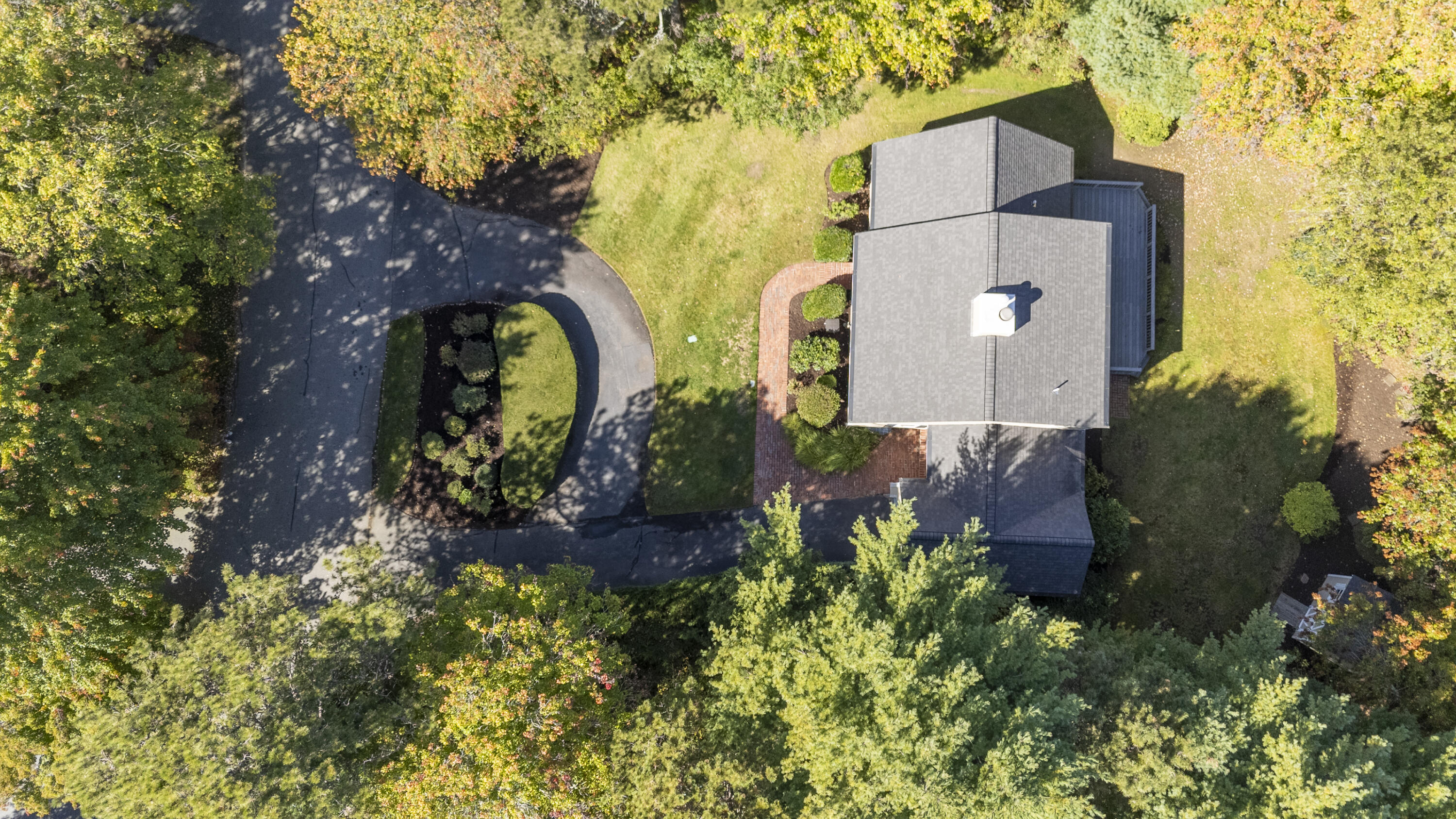 41 Great Pines Drive