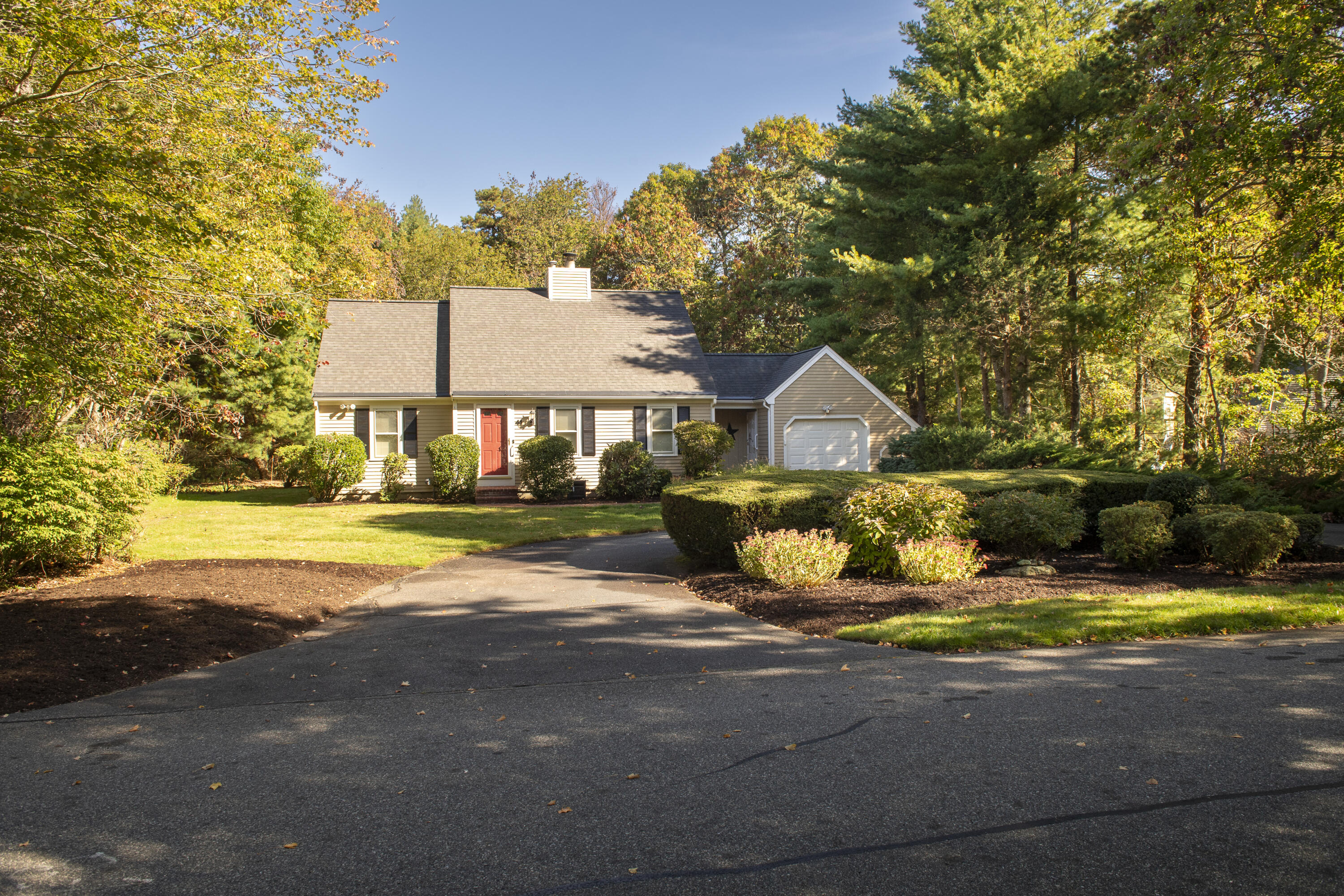 41 Great Pines Drive