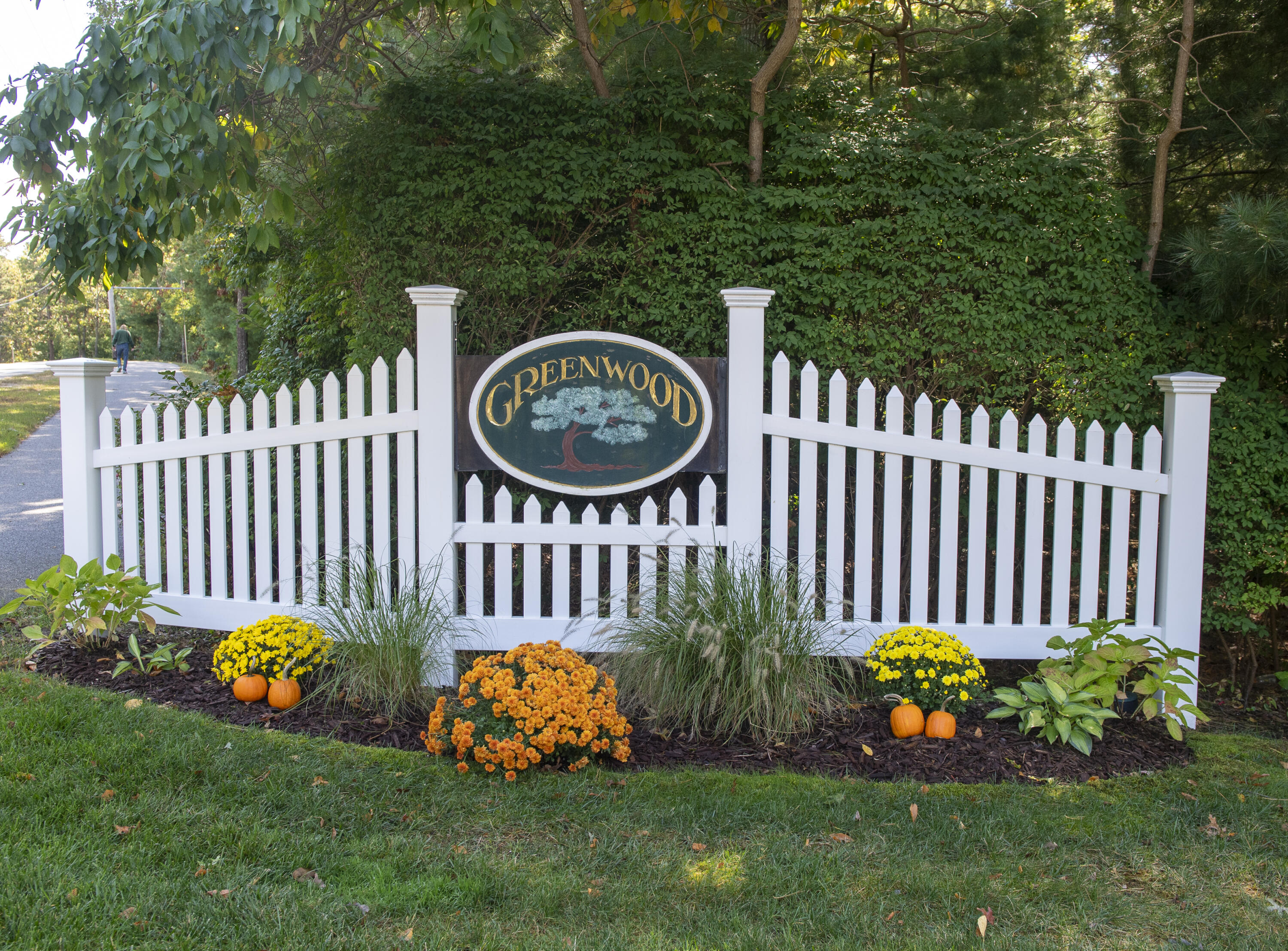 41 Great Pines Drive