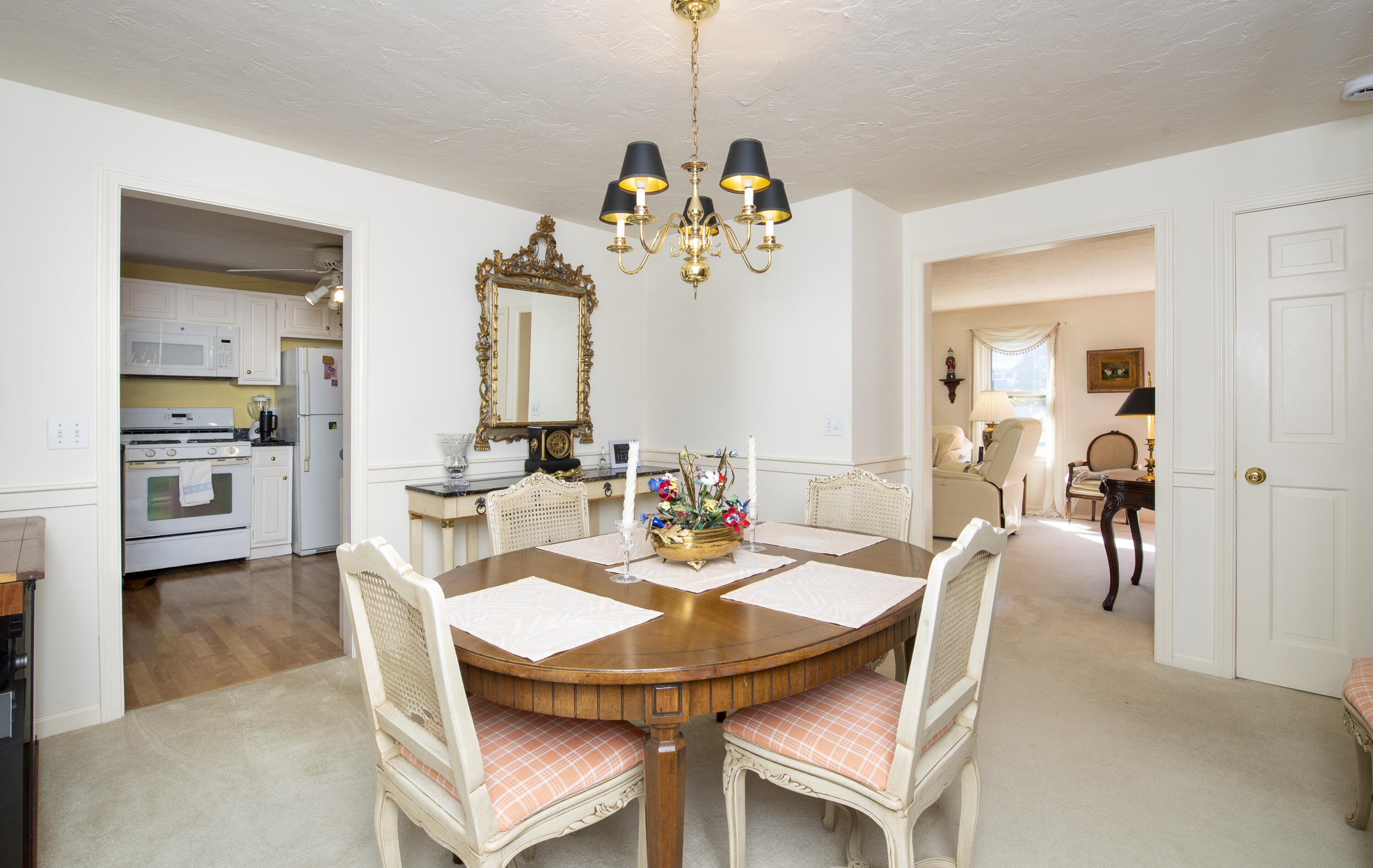 41 Great Pines Drive