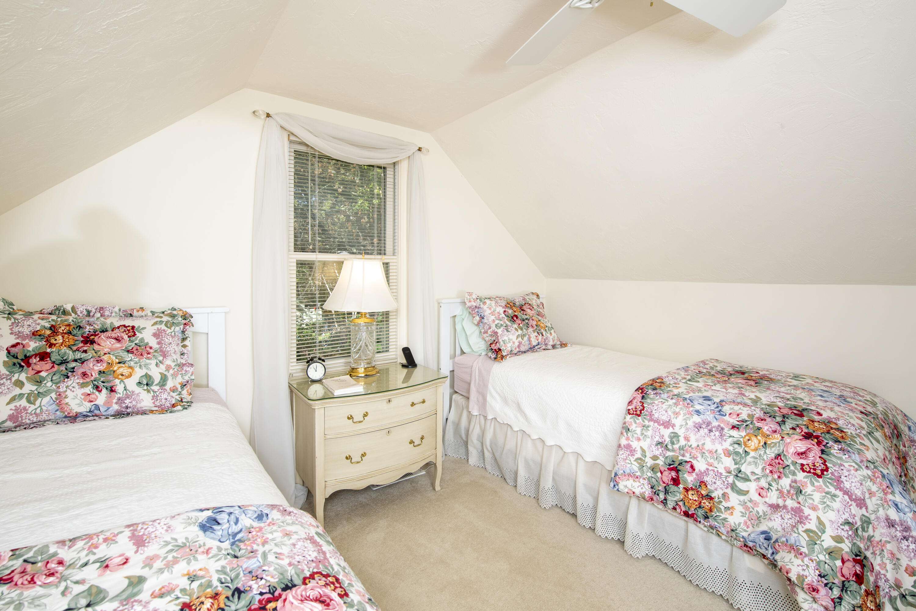 41 Great Pines Drive