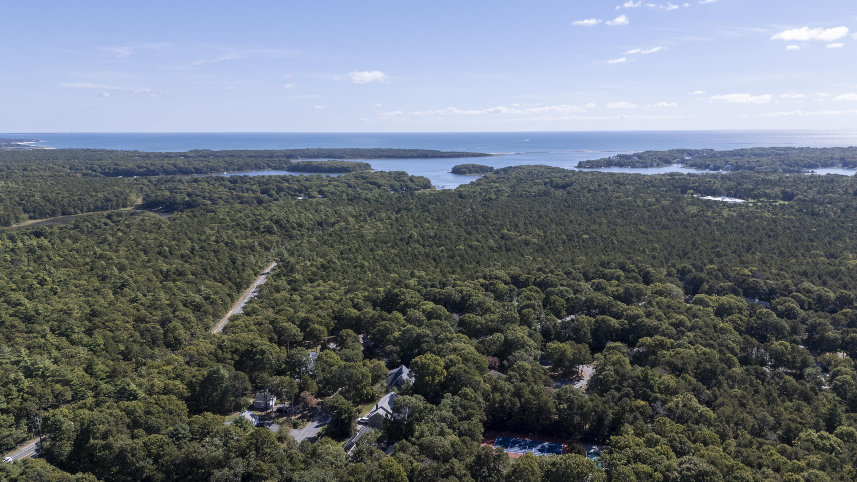 41 Great Pines Drive