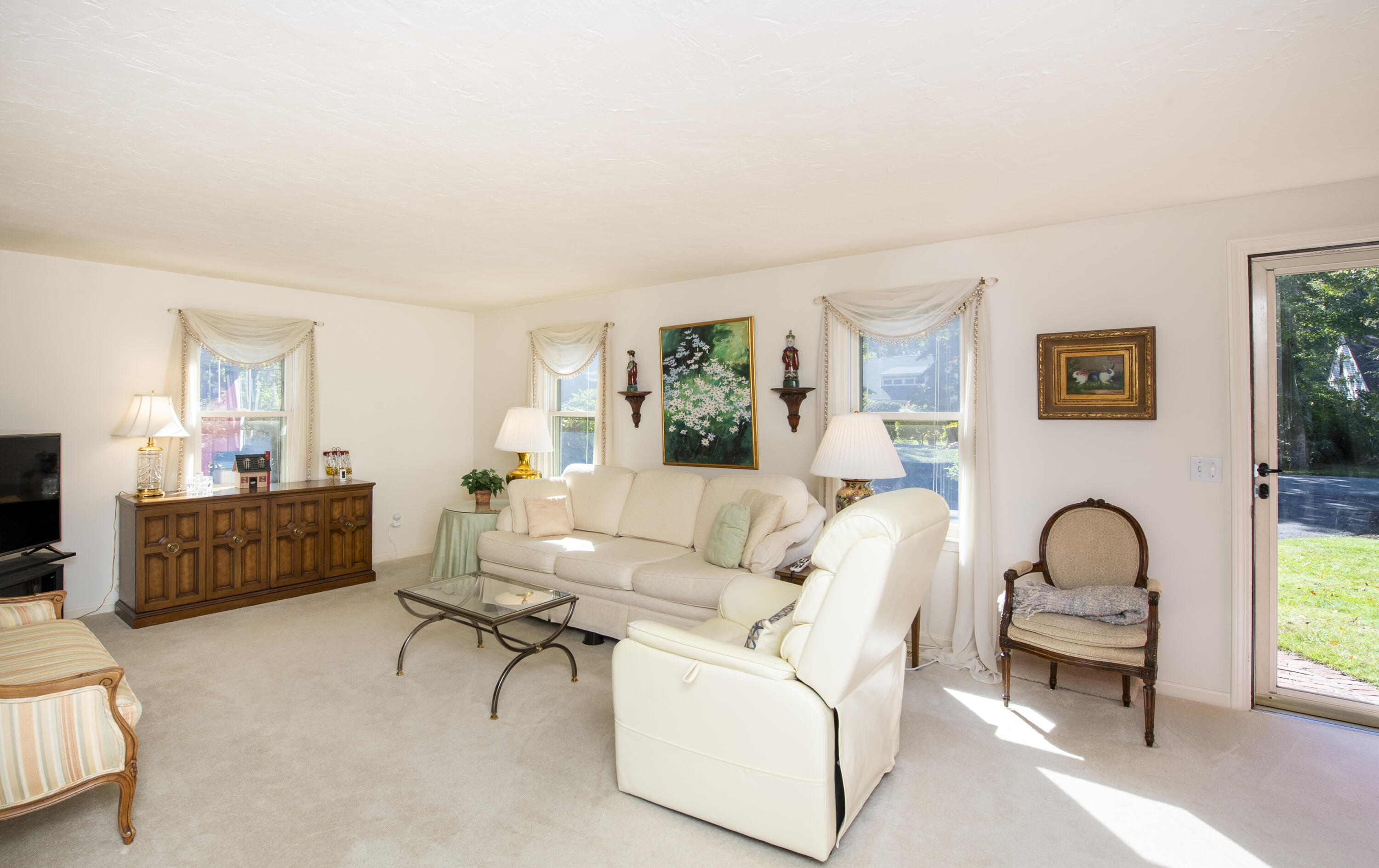 41 Great Pines Drive